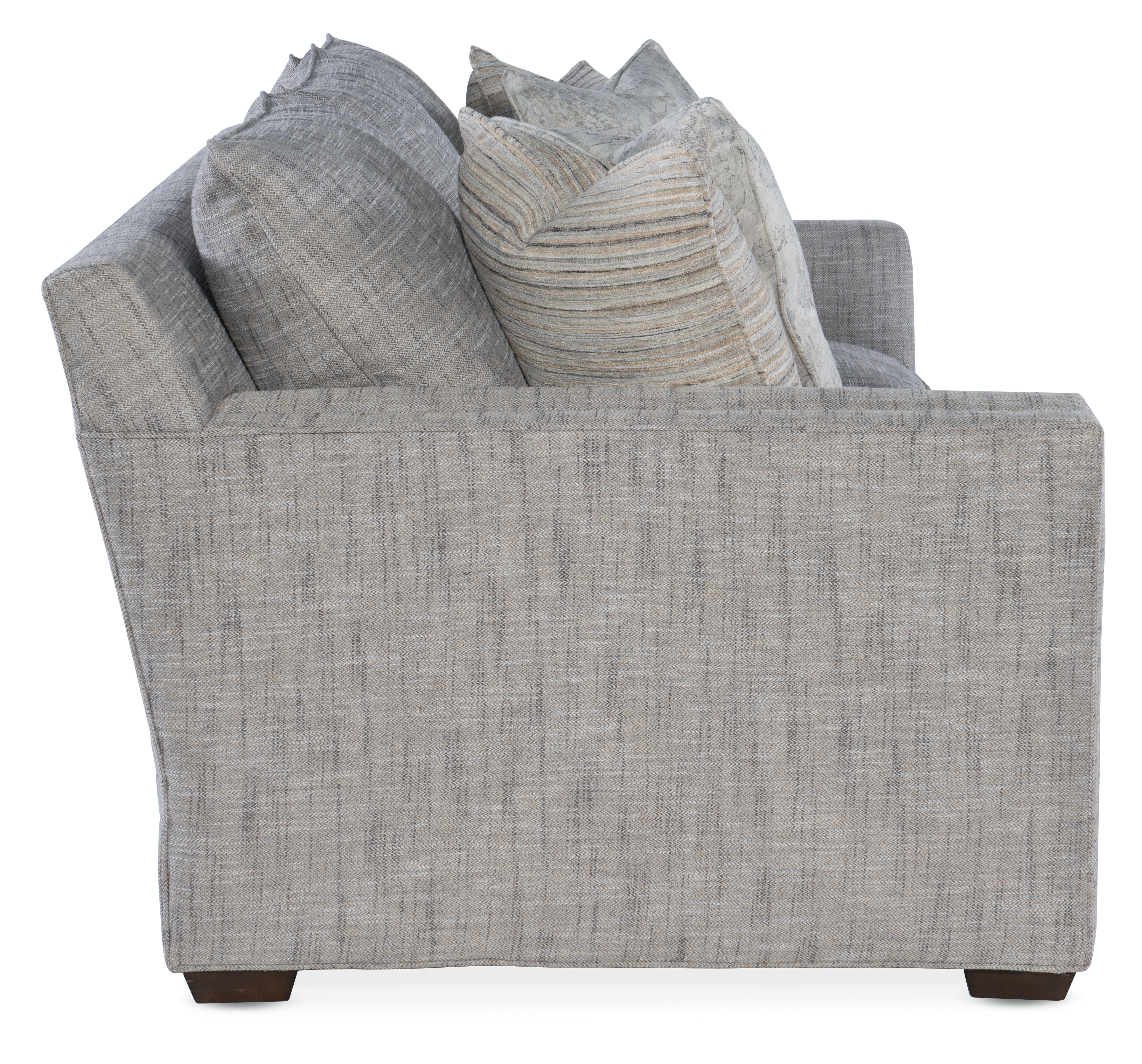 Диван Sophie Reg Sofa