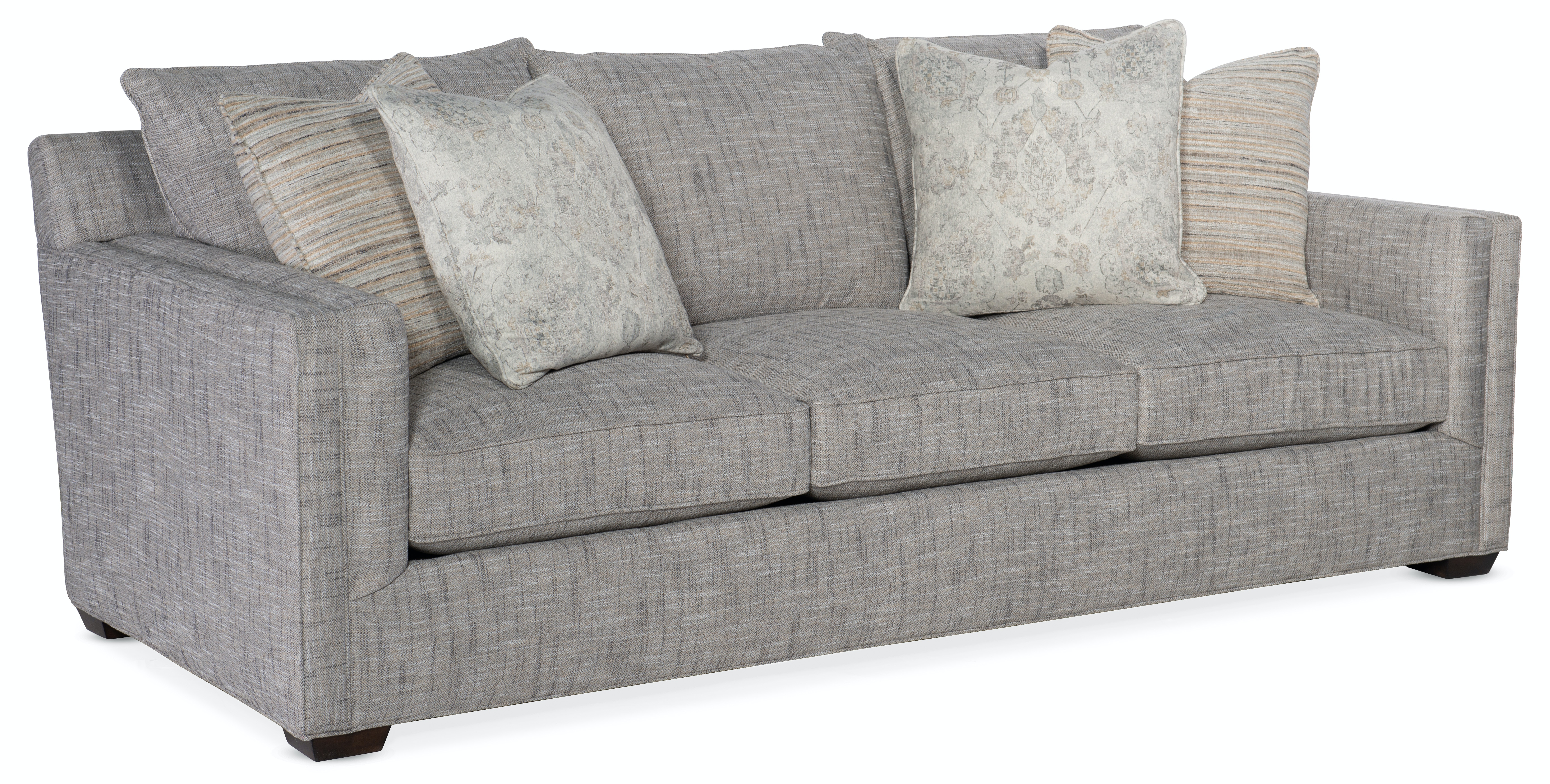 Диван Sophie Reg Sofa
