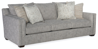 Диван Sophie Reg Sofa