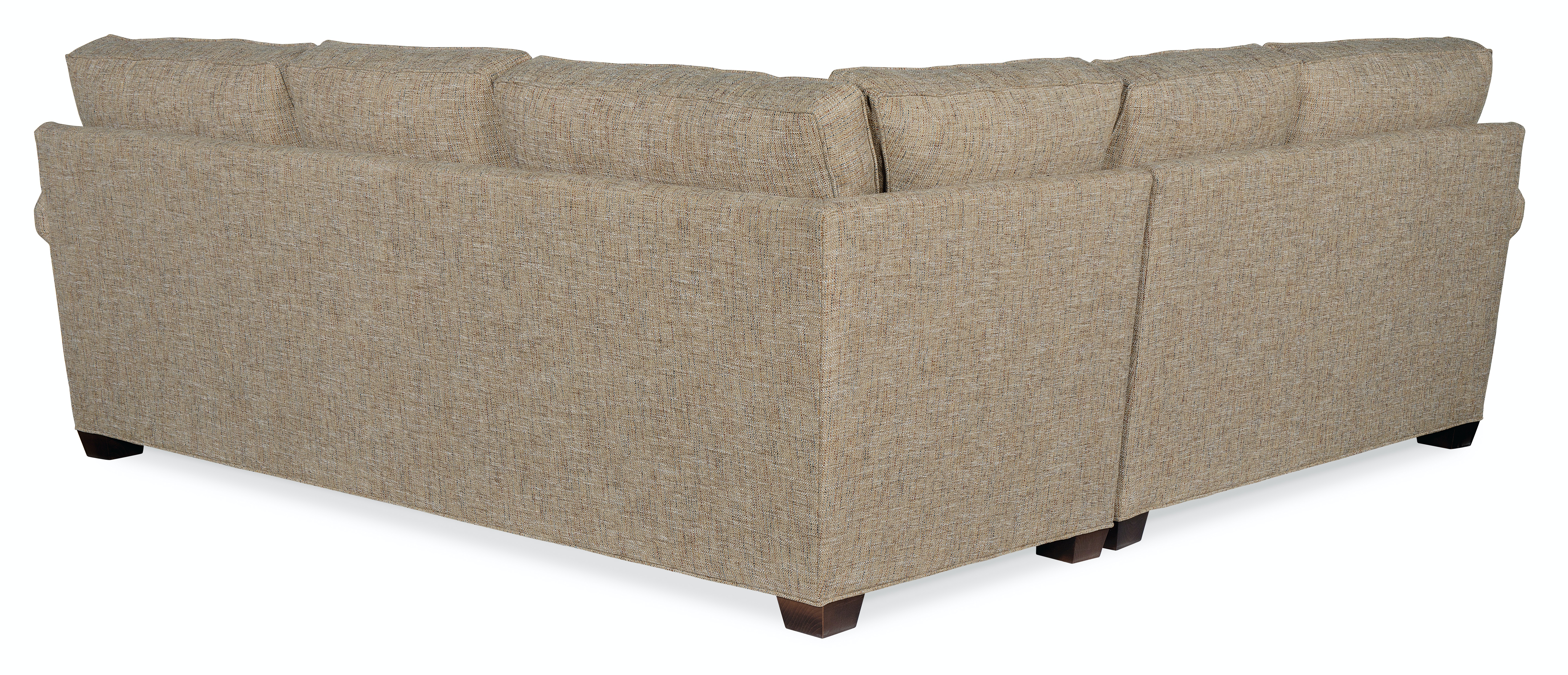 Диван модульный Hudson