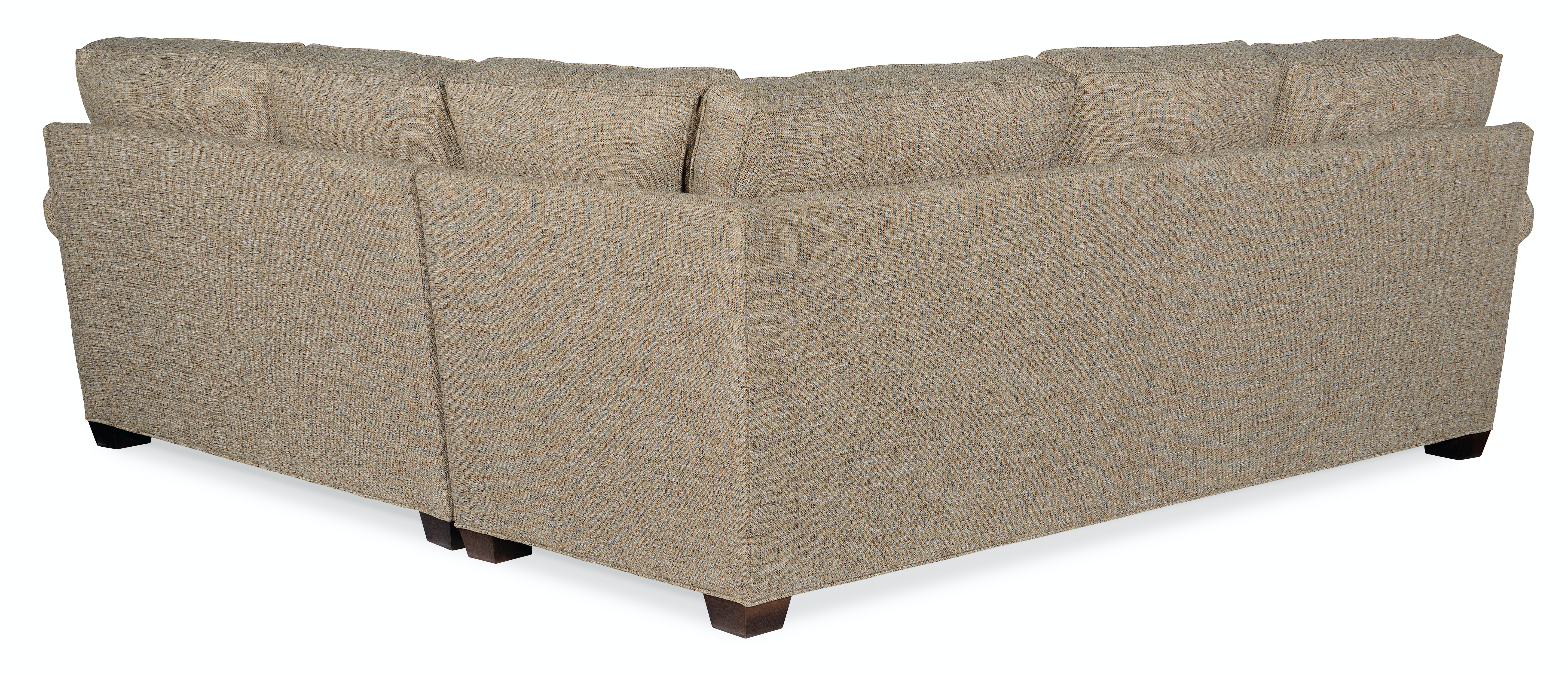 Диван модульный Hudson