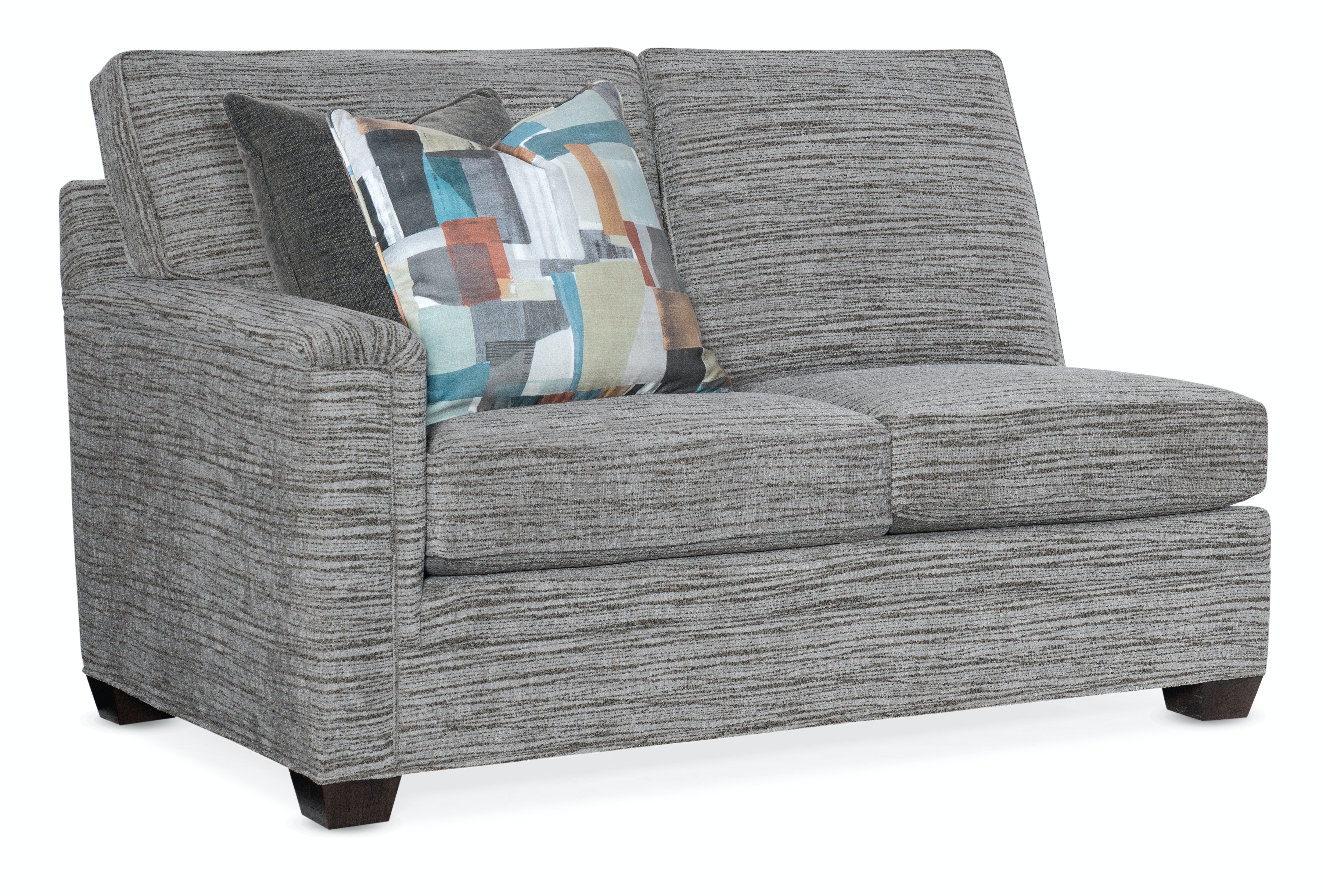 Диван модульный Heath