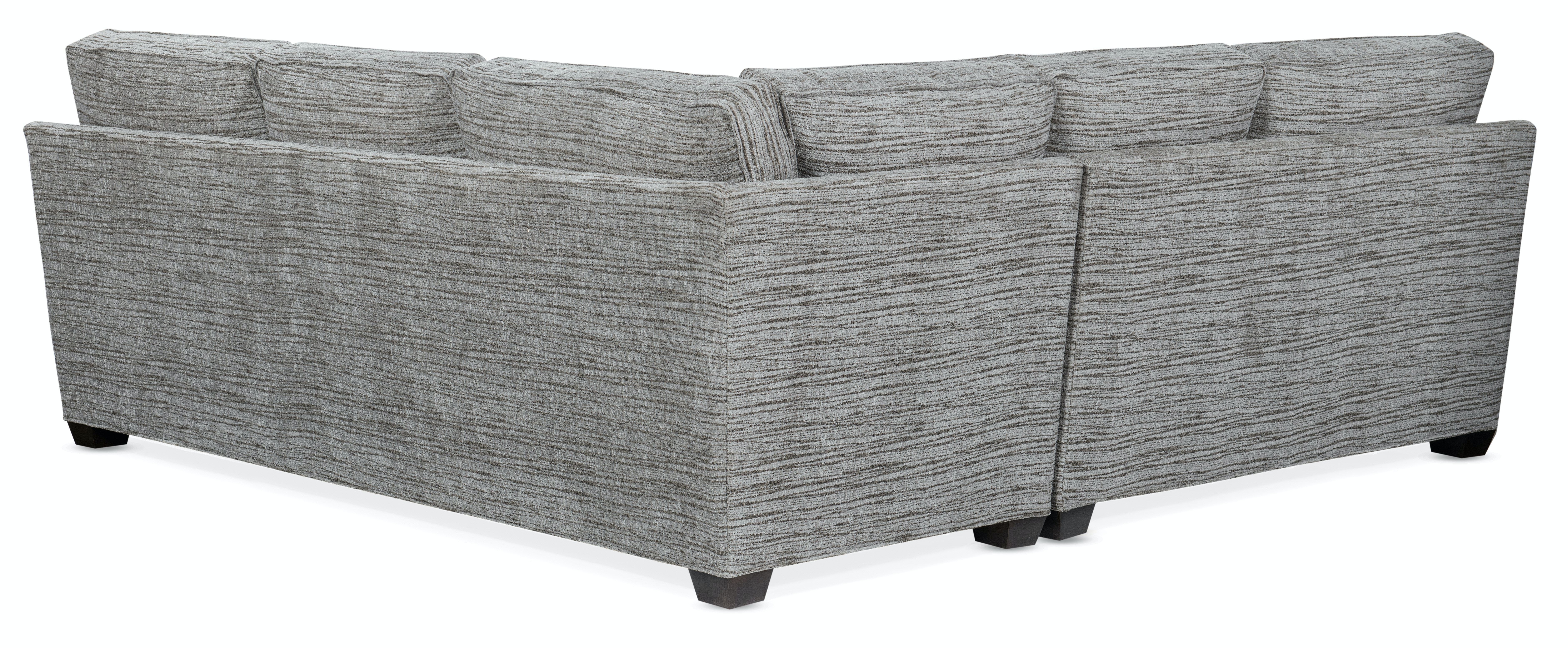 Диван модульный Heath