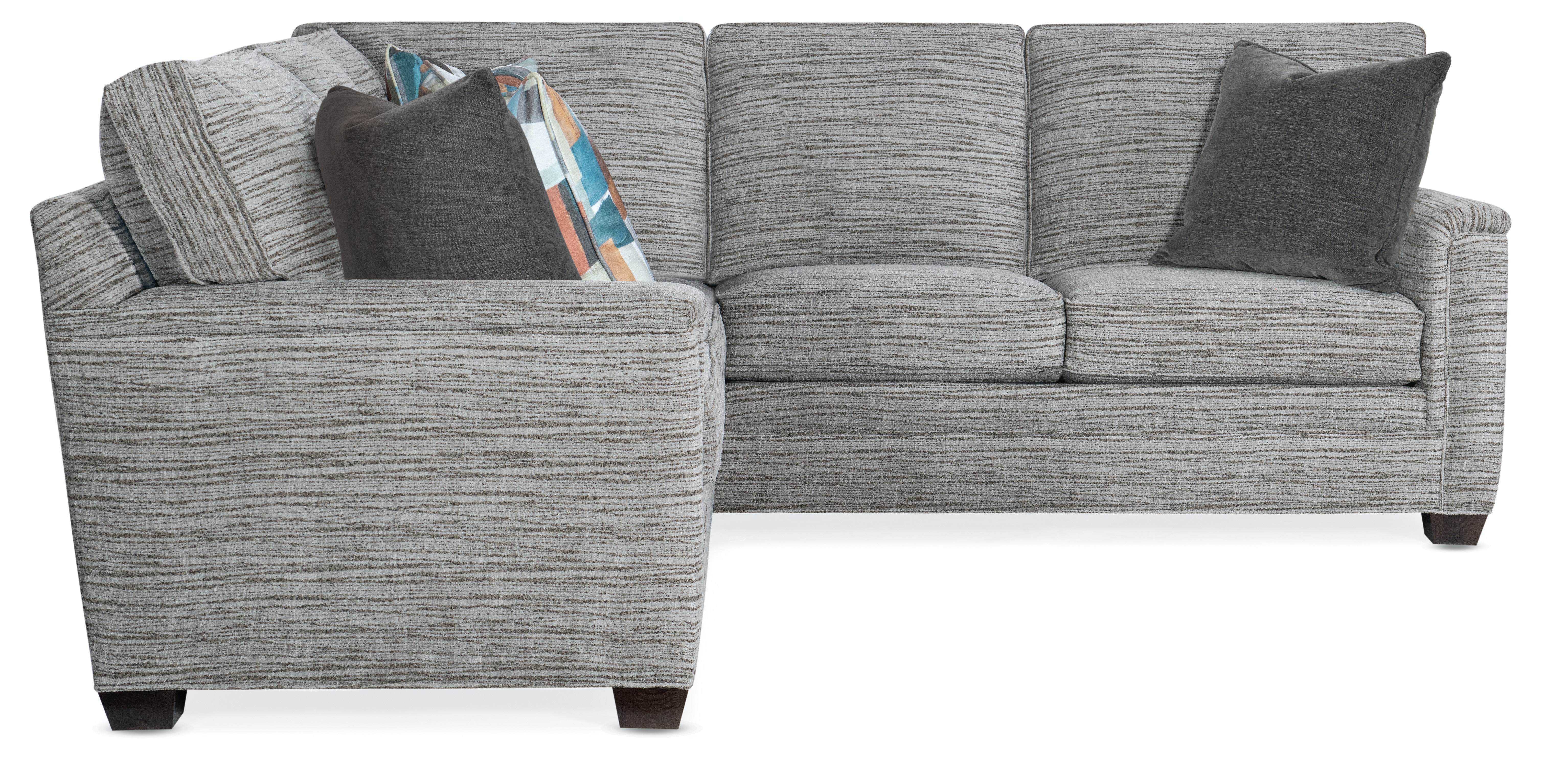 Диван модульный Heath