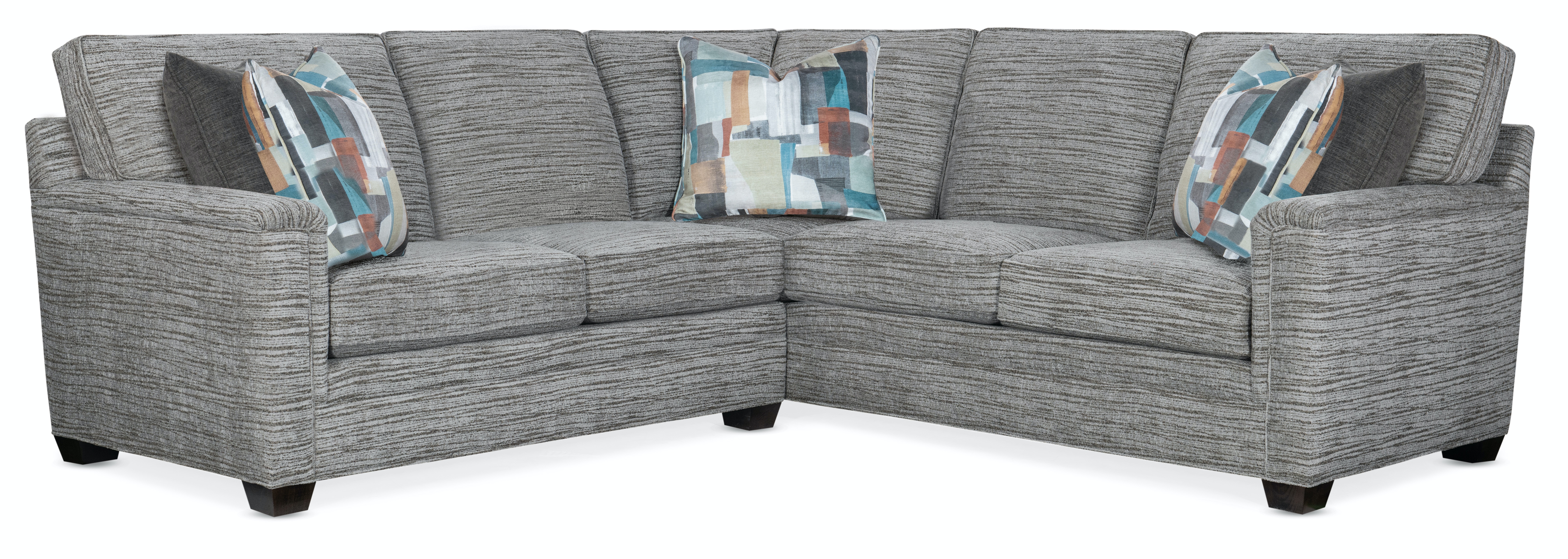 Диван модульный Heath