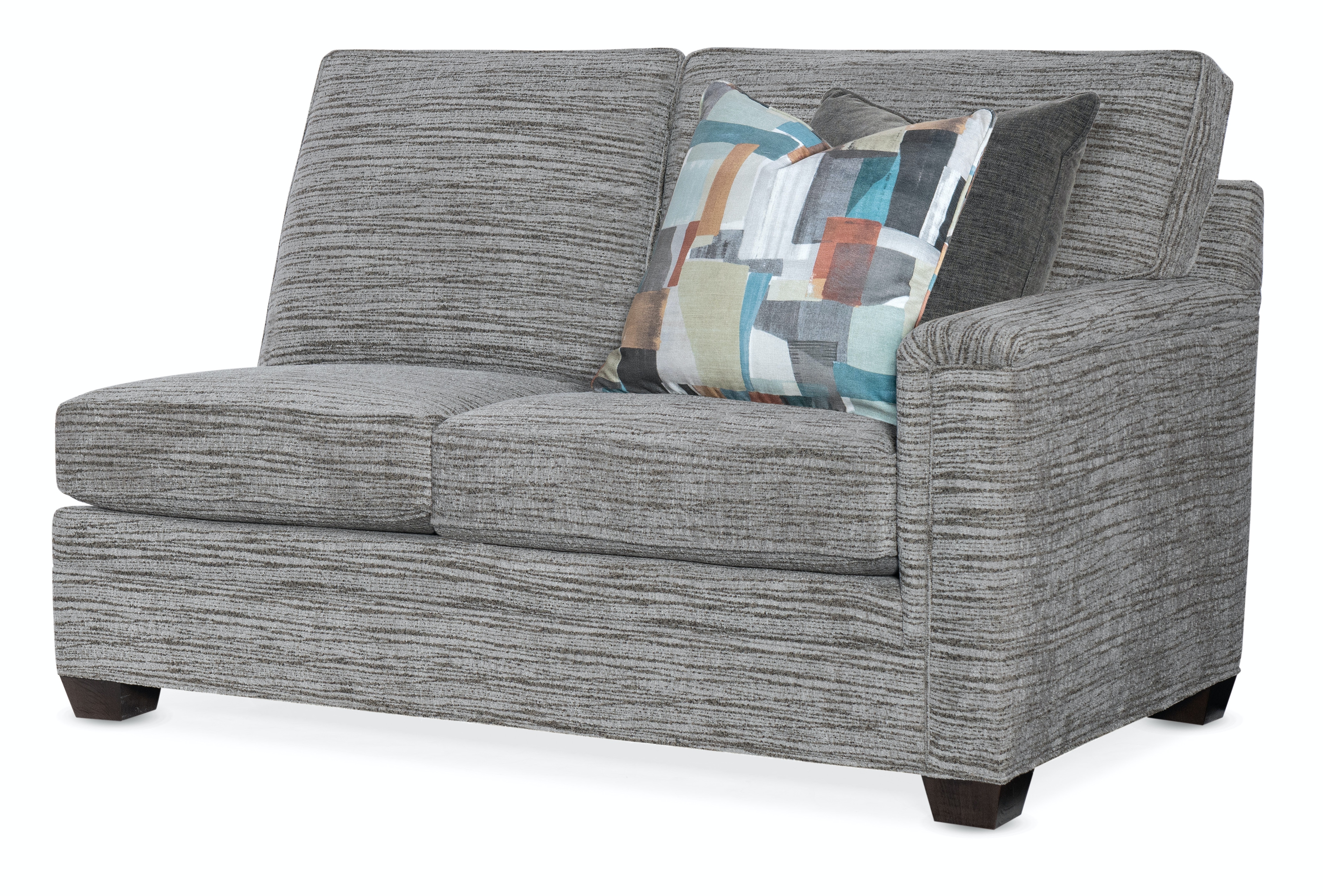 Диван модульный Heath