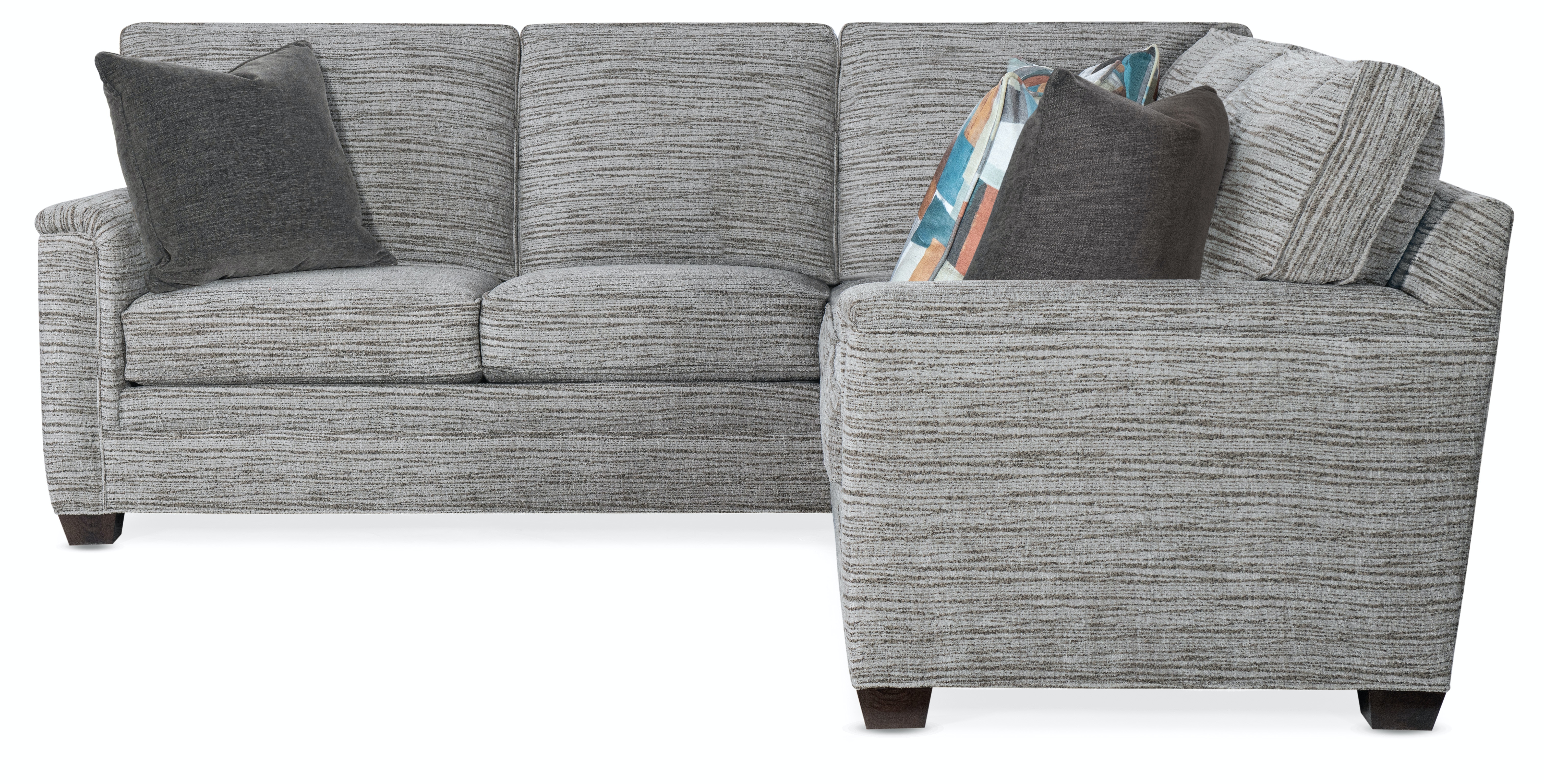 Диван модульный Heath