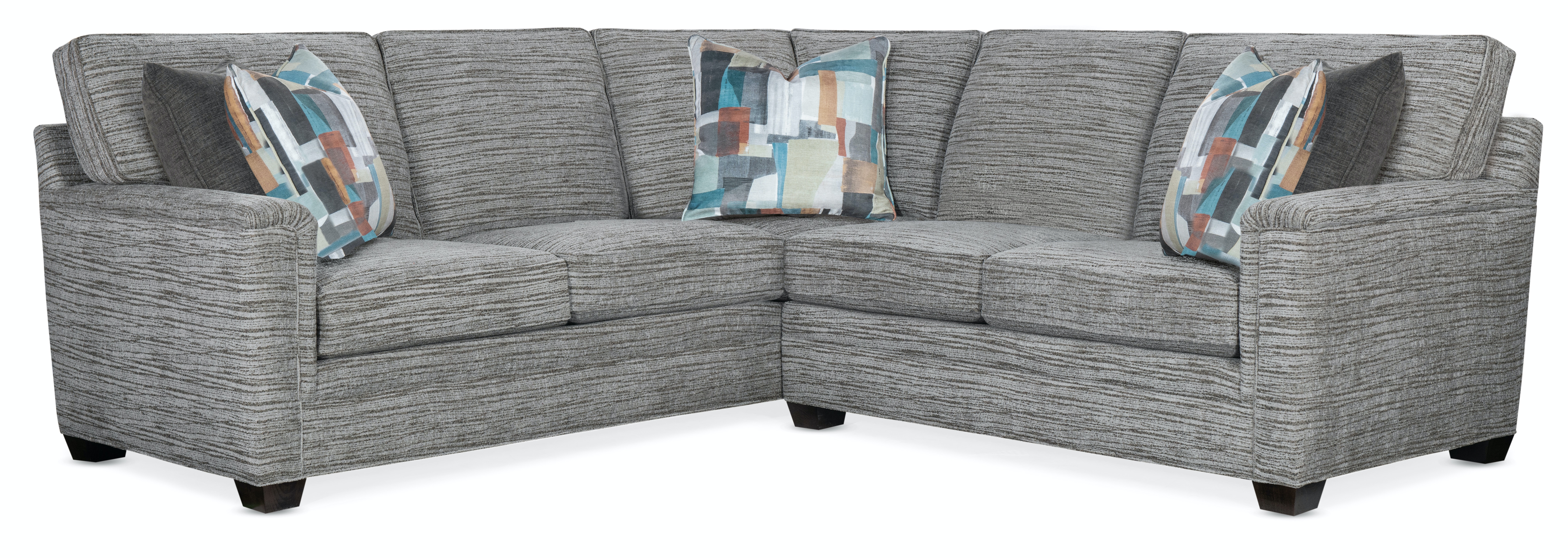 Диван модульный Heath