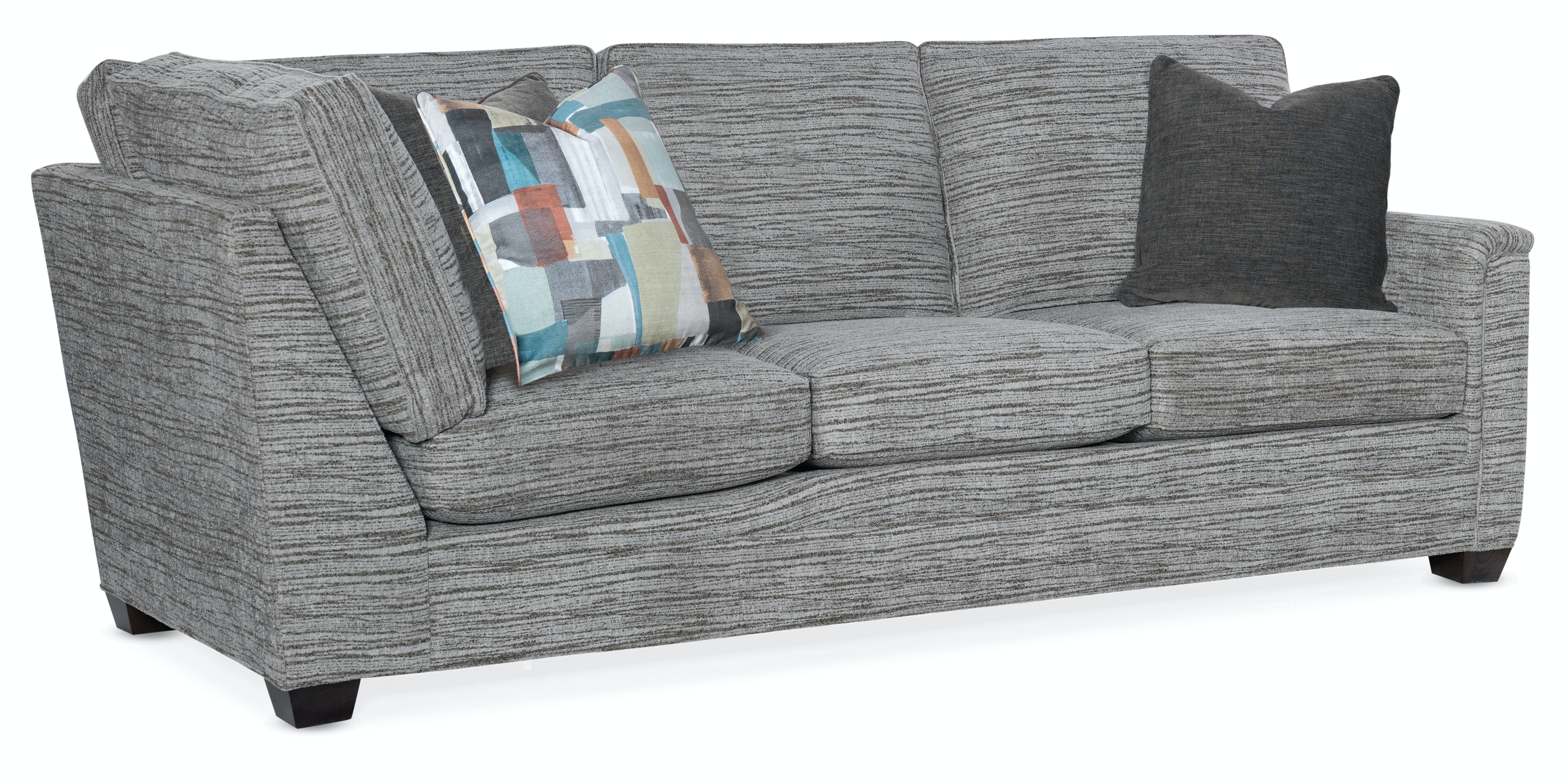 Диван модульный Heath