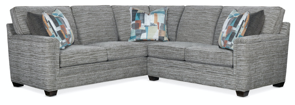 Диван модульный Heath