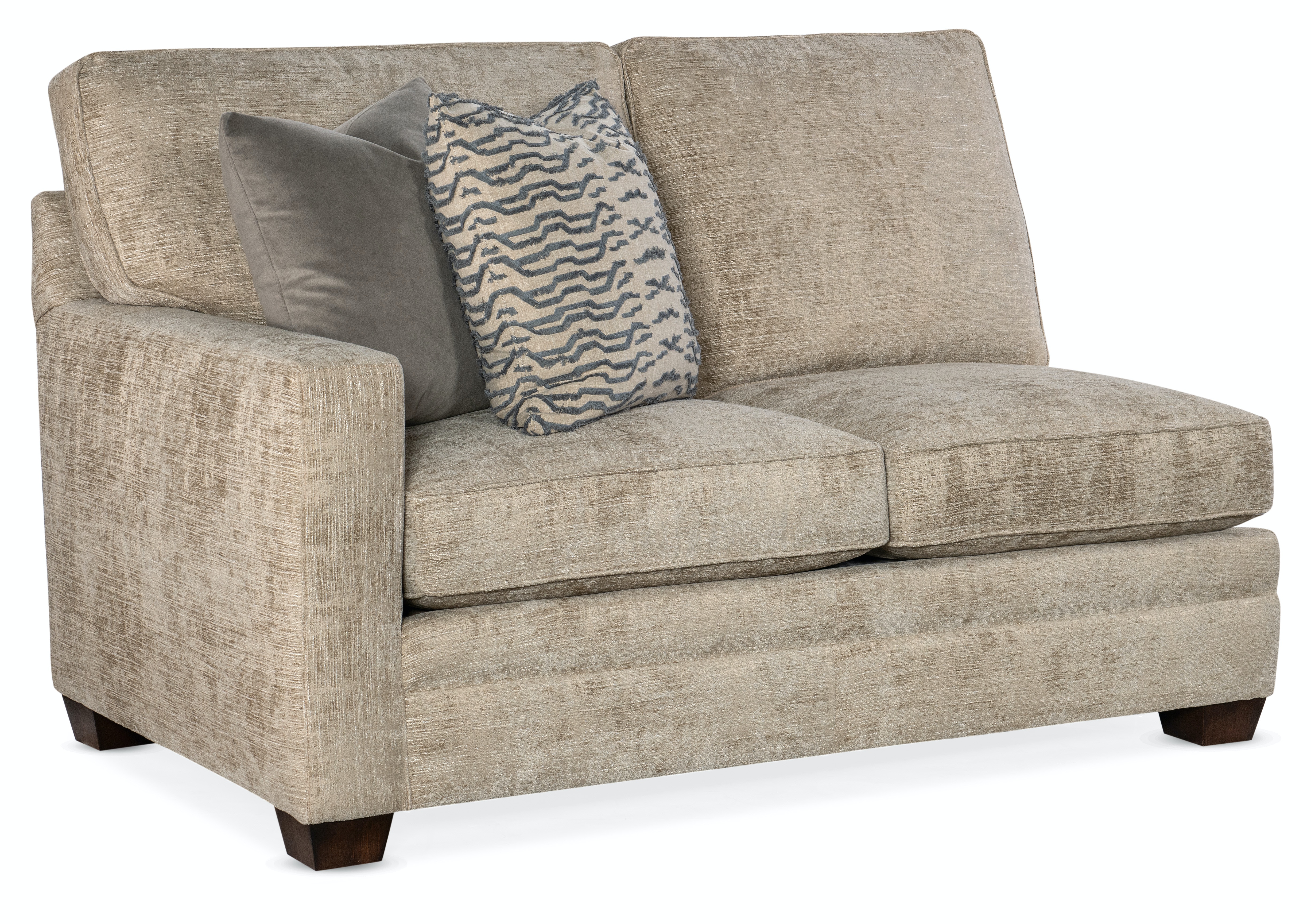 Диван модульный Hans