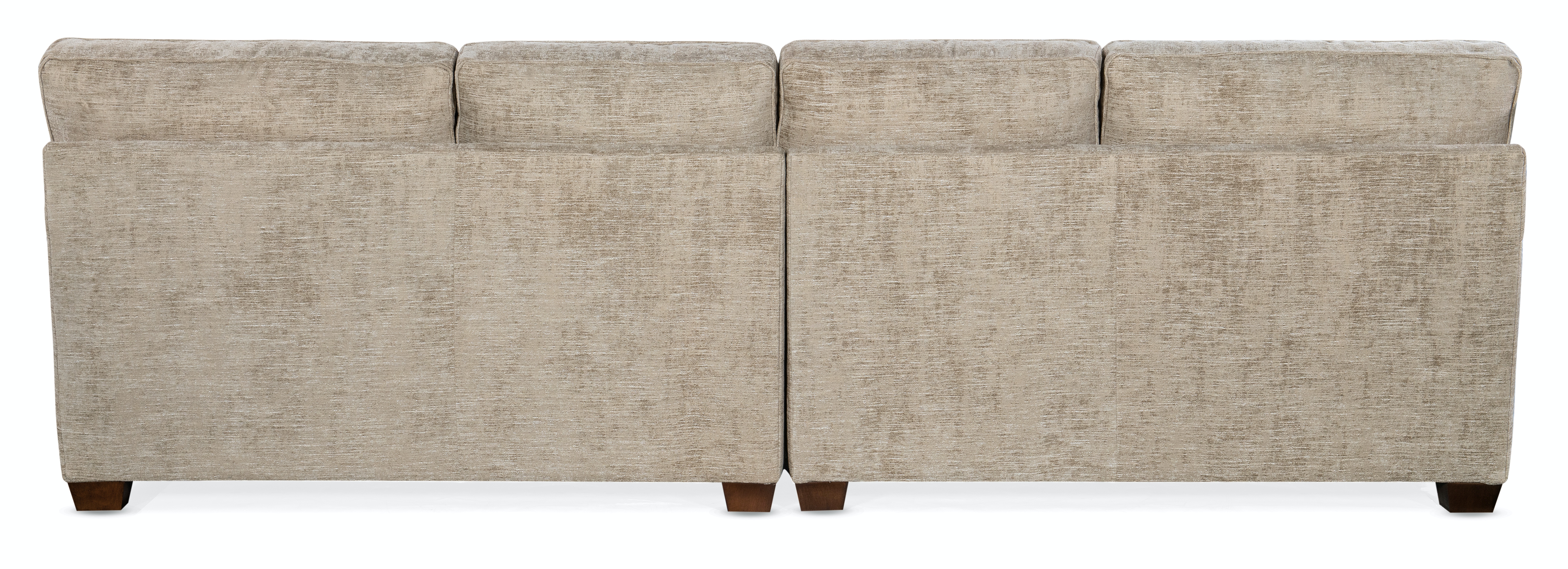 Диван модульный Hans