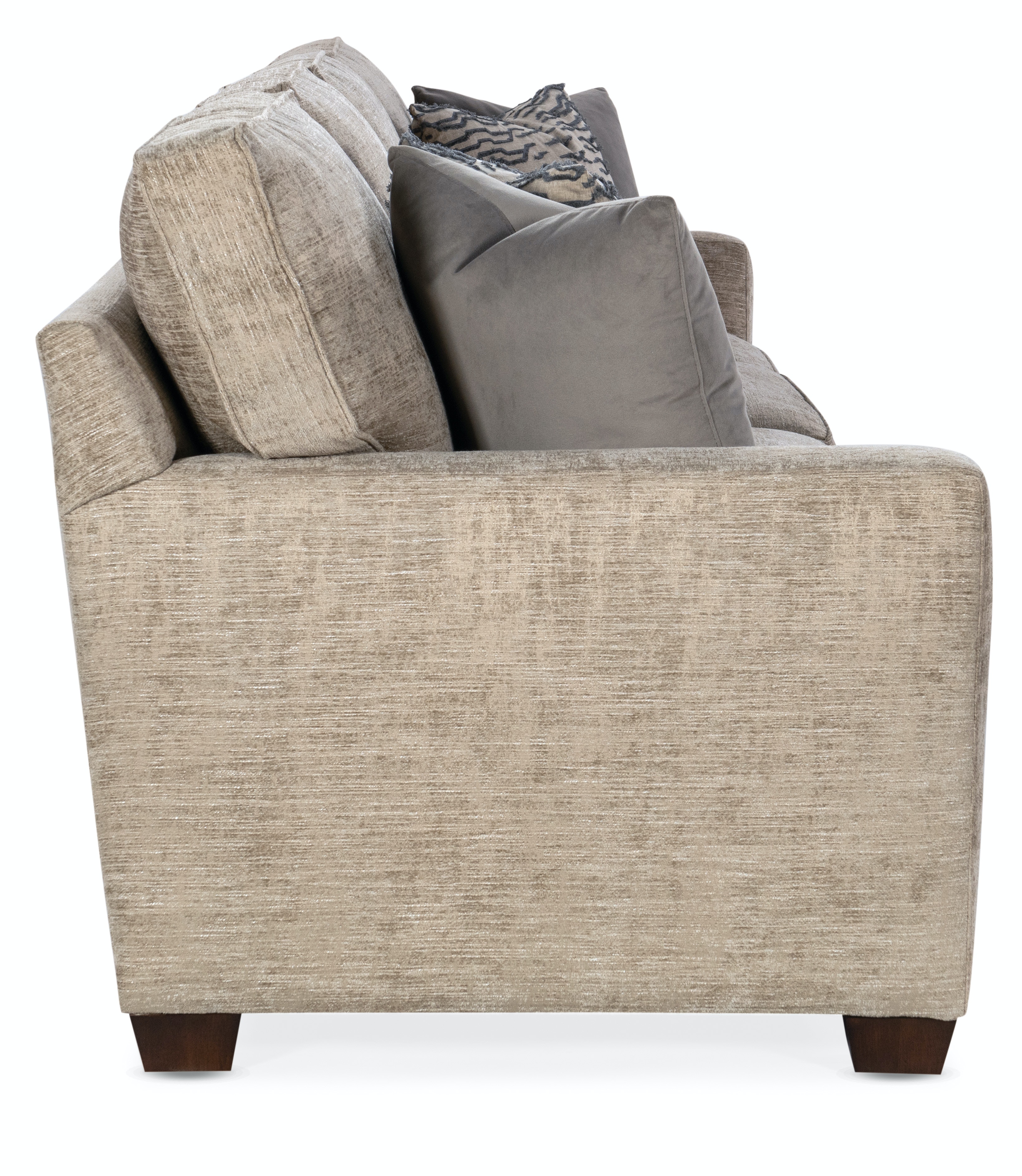 Диван модульный Hans