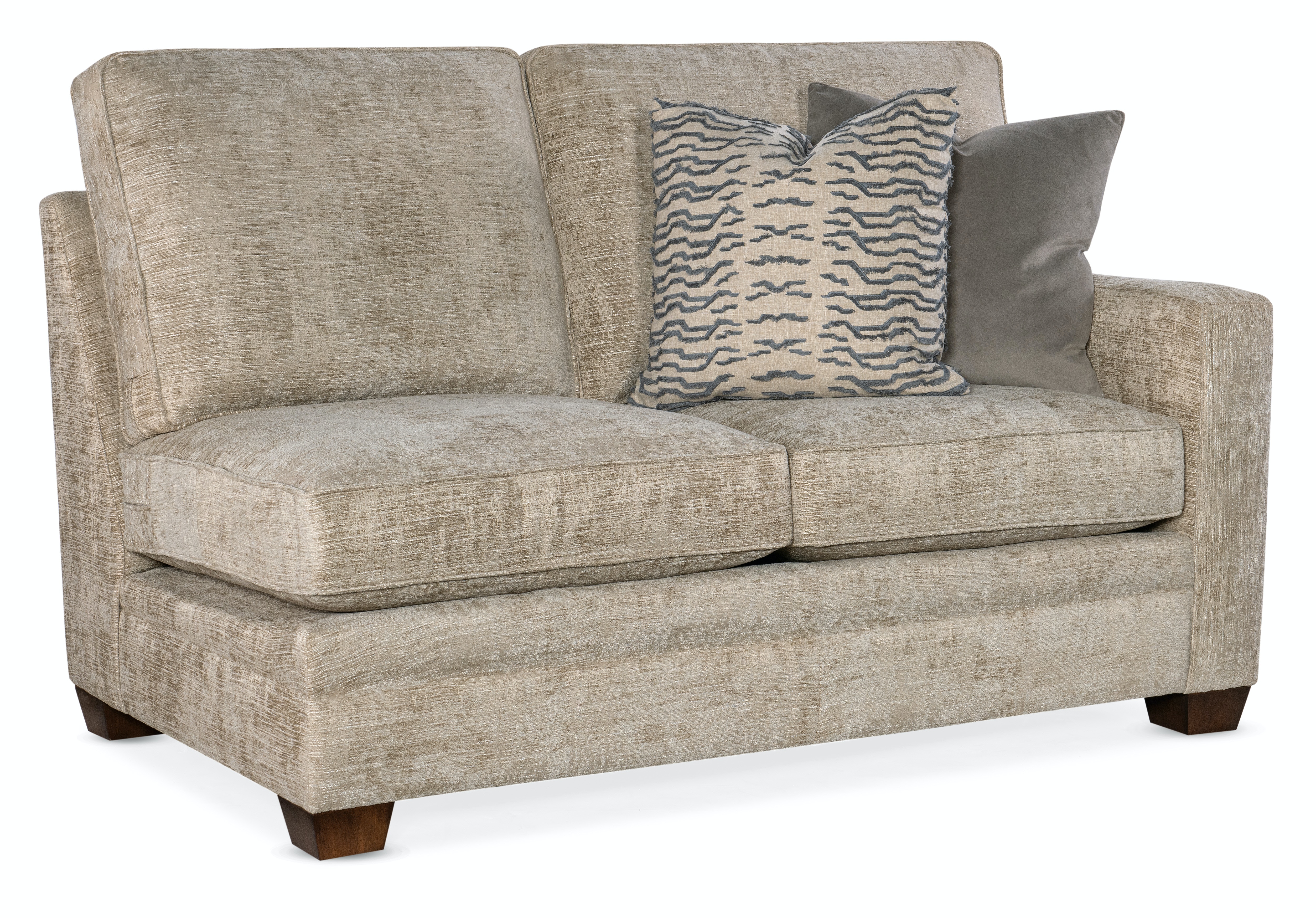 Диван модульный Hans