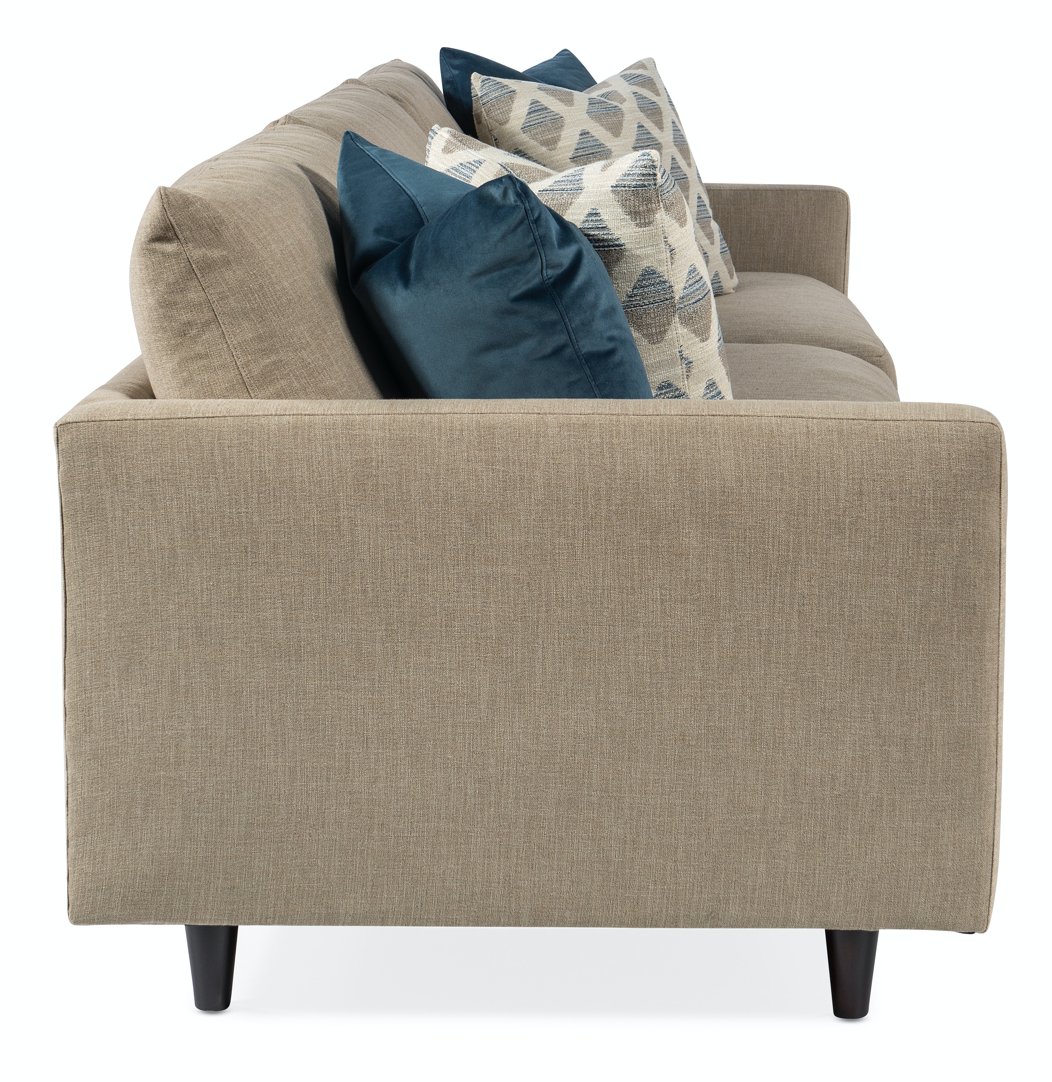 Диван модульный Del Ray