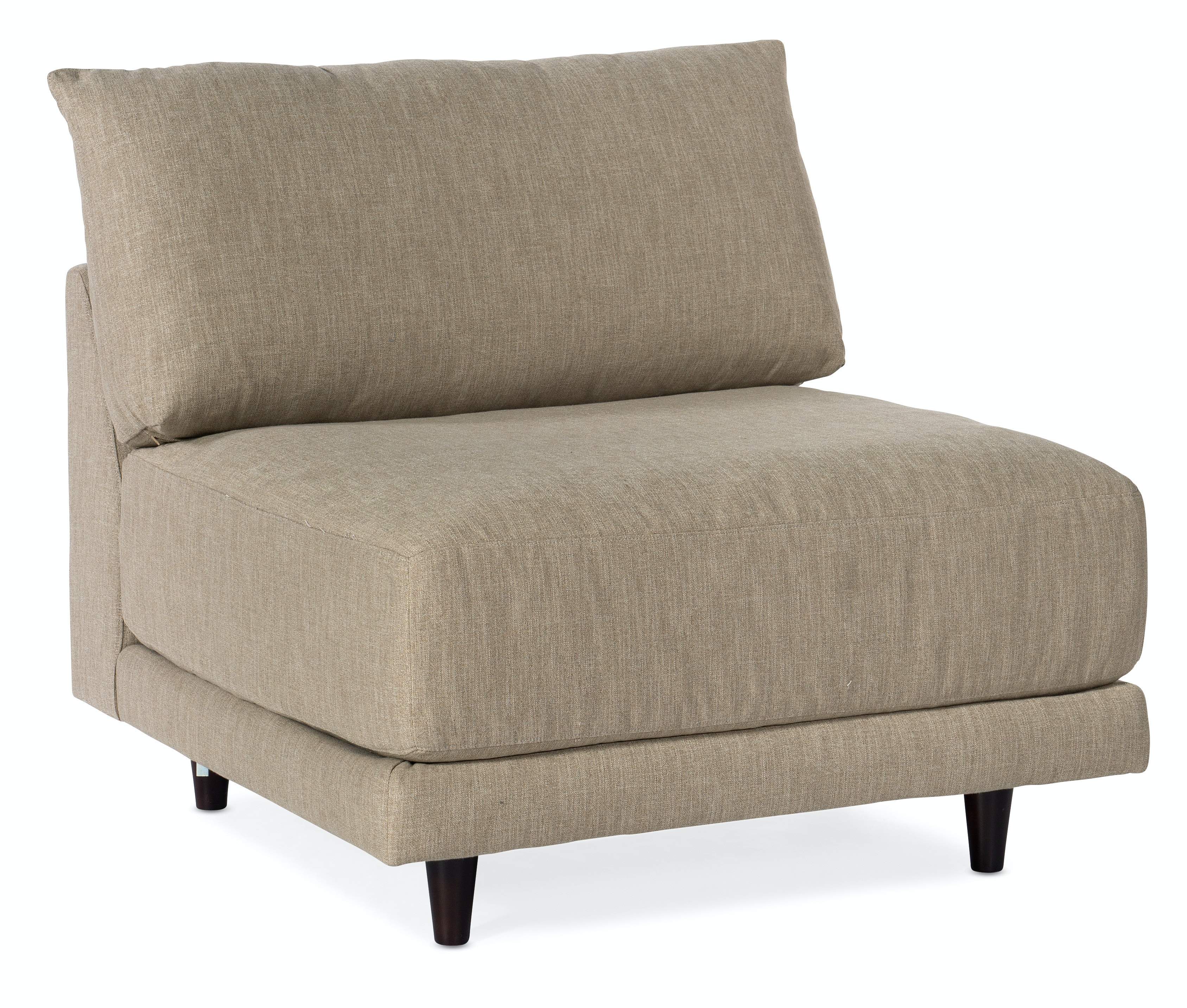 Диван модульный Del Ray