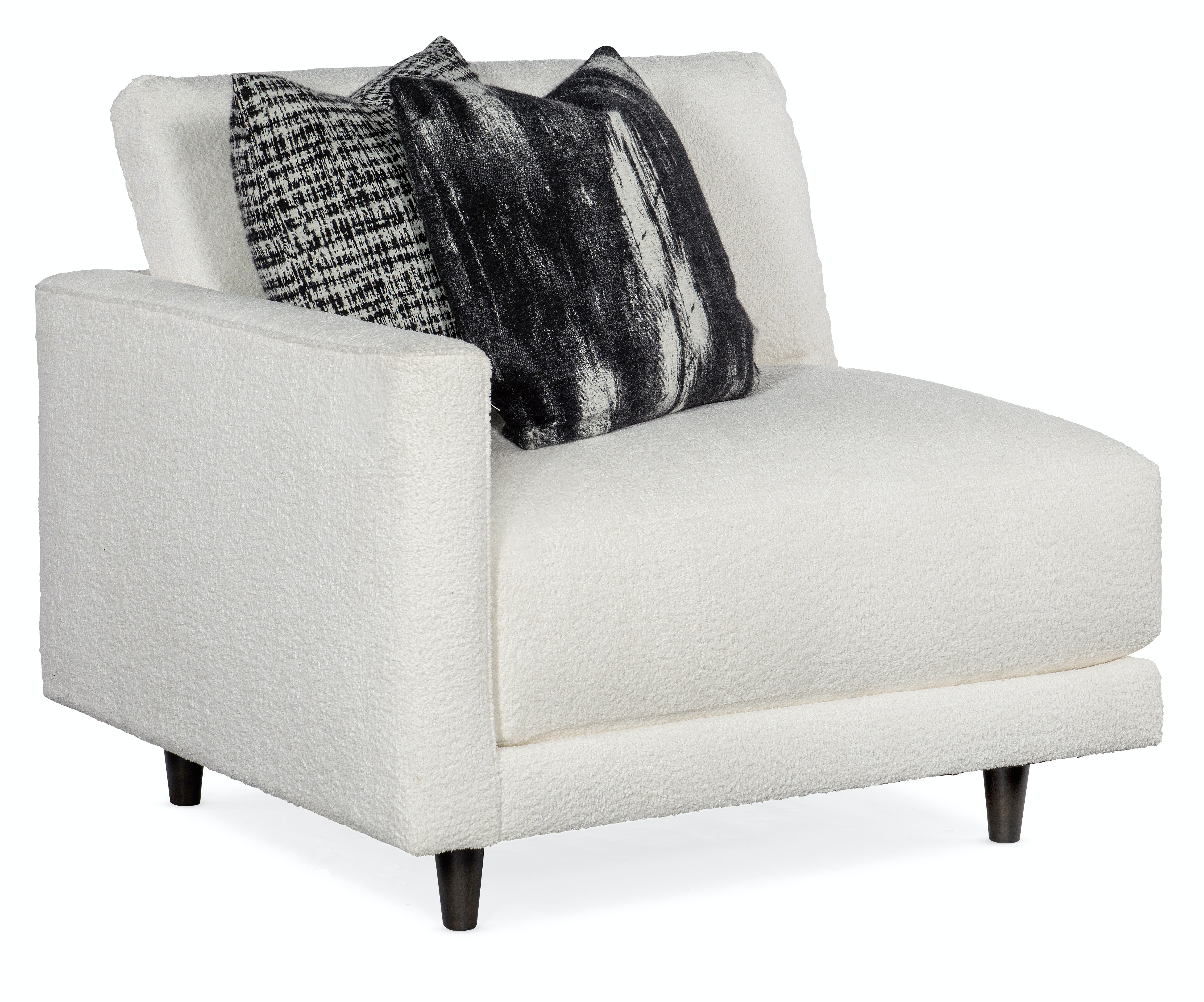 Диван модульный Carmel