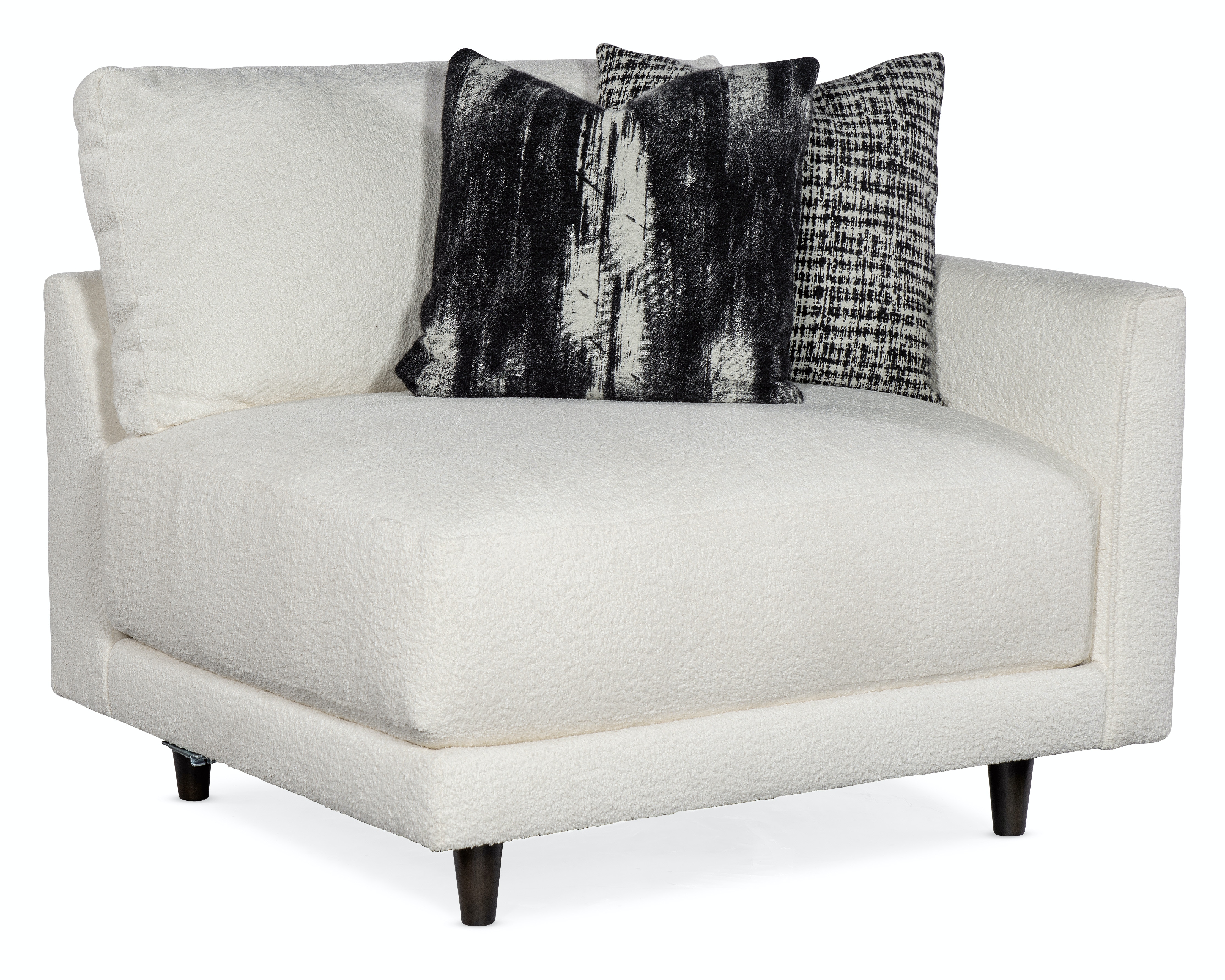 Диван модульный Carmel