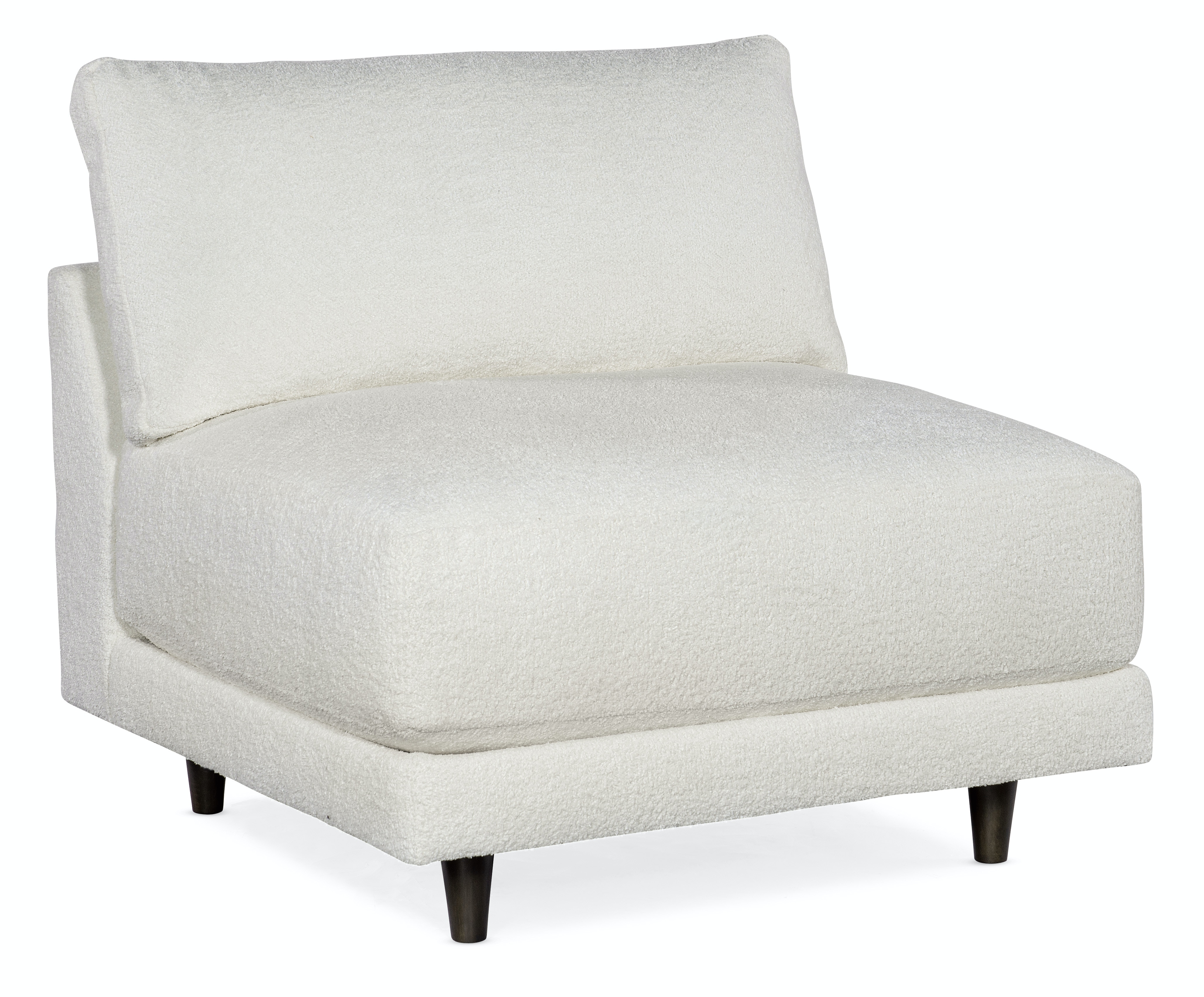 Диван модульный Carmel