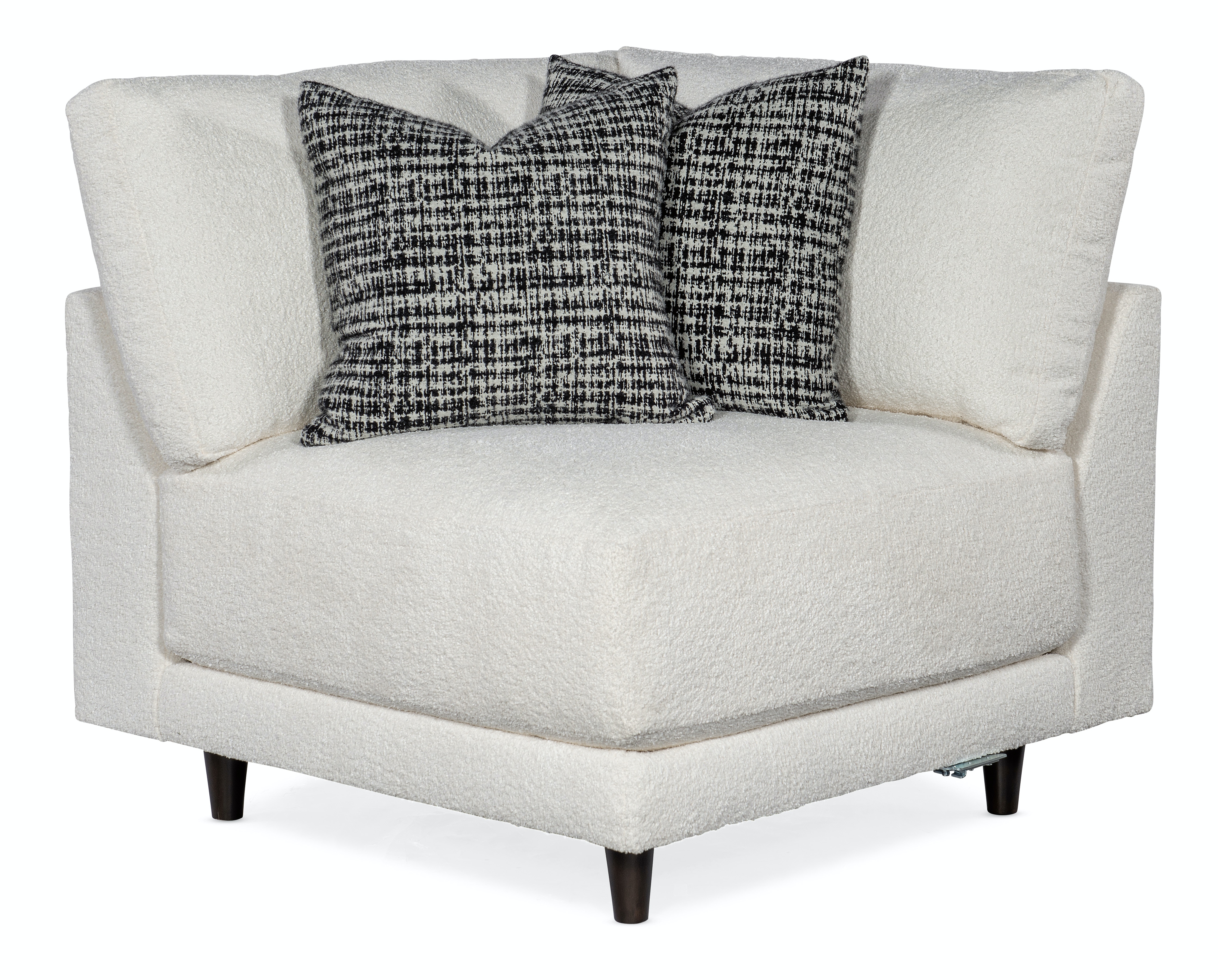 Диван модульный Carmel