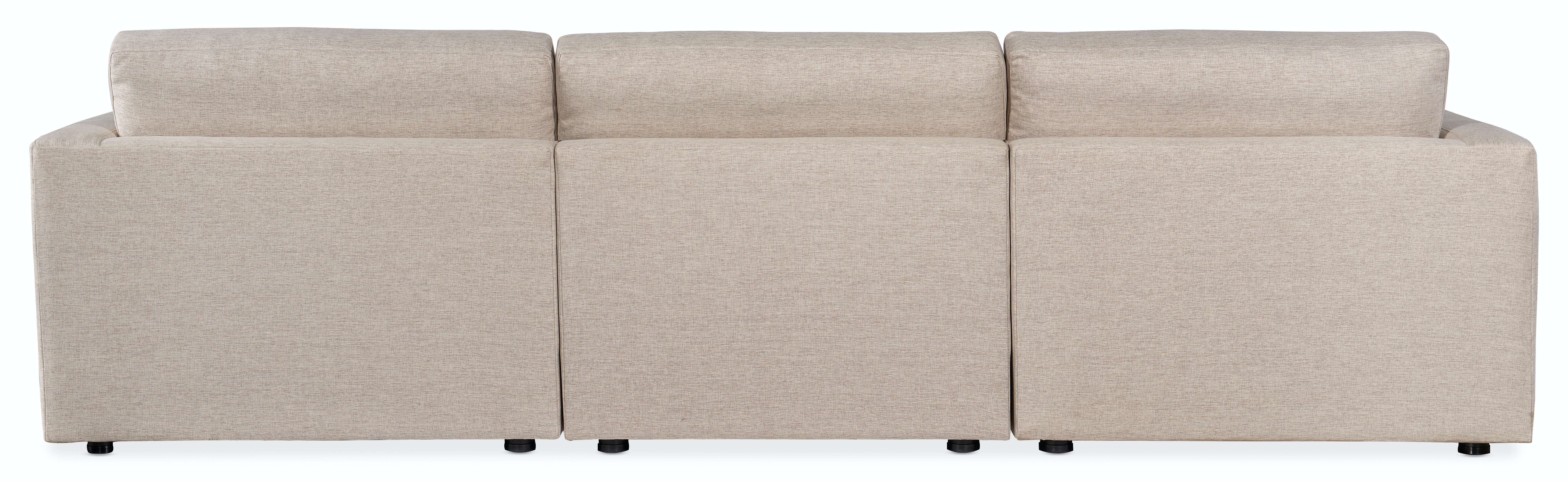 Диван модульный Cobble Hill