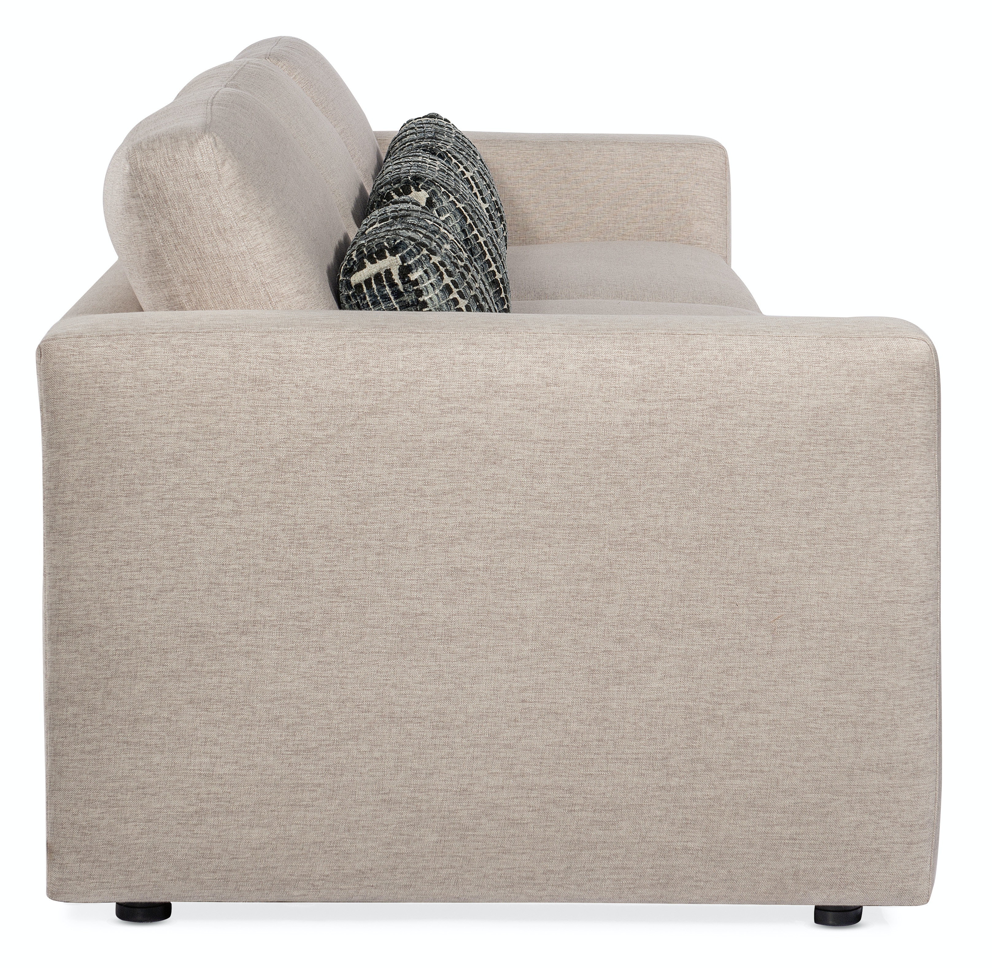 Диван модульный Cobble Hill