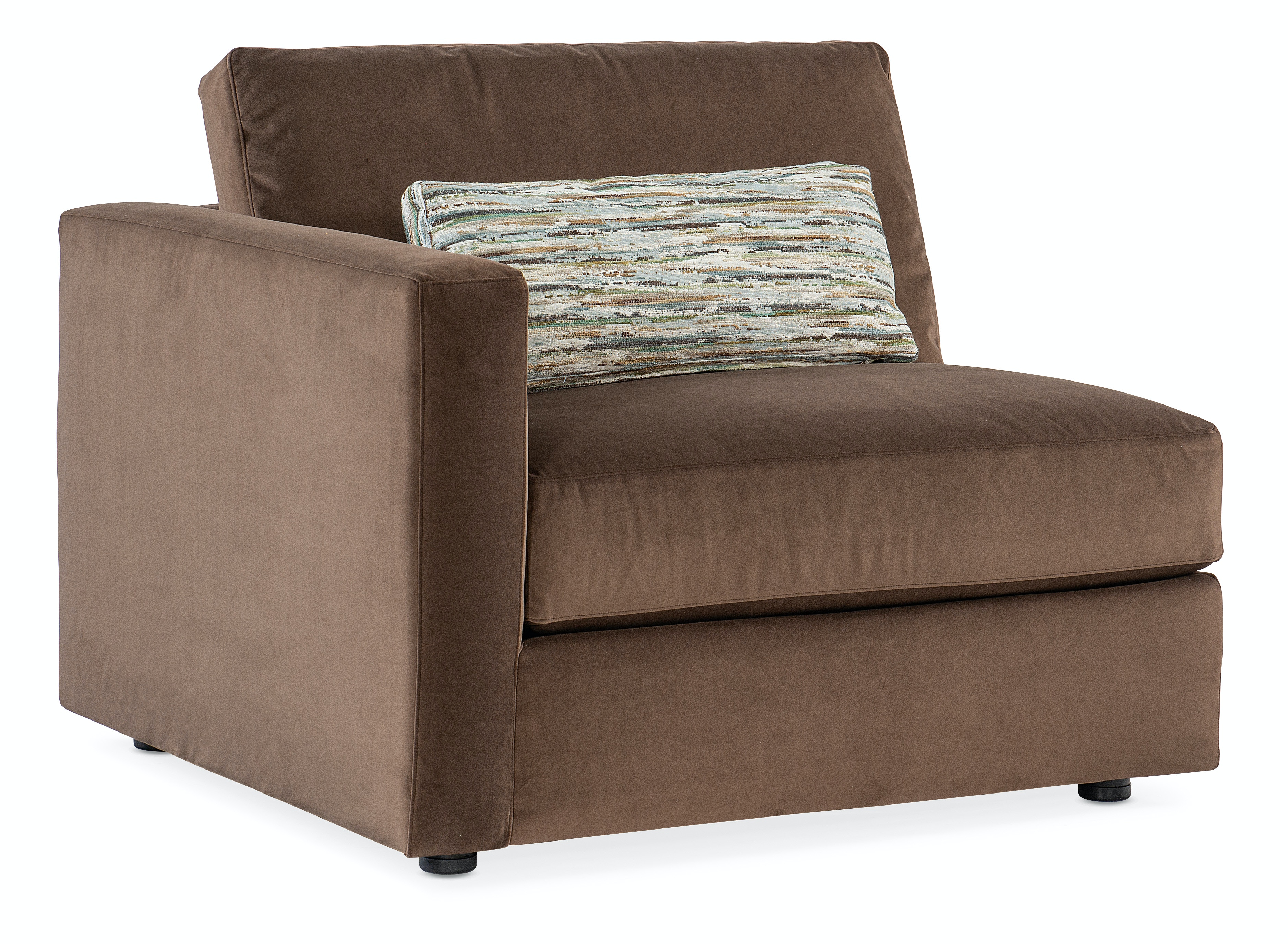 Диван модульный Cobble Hill