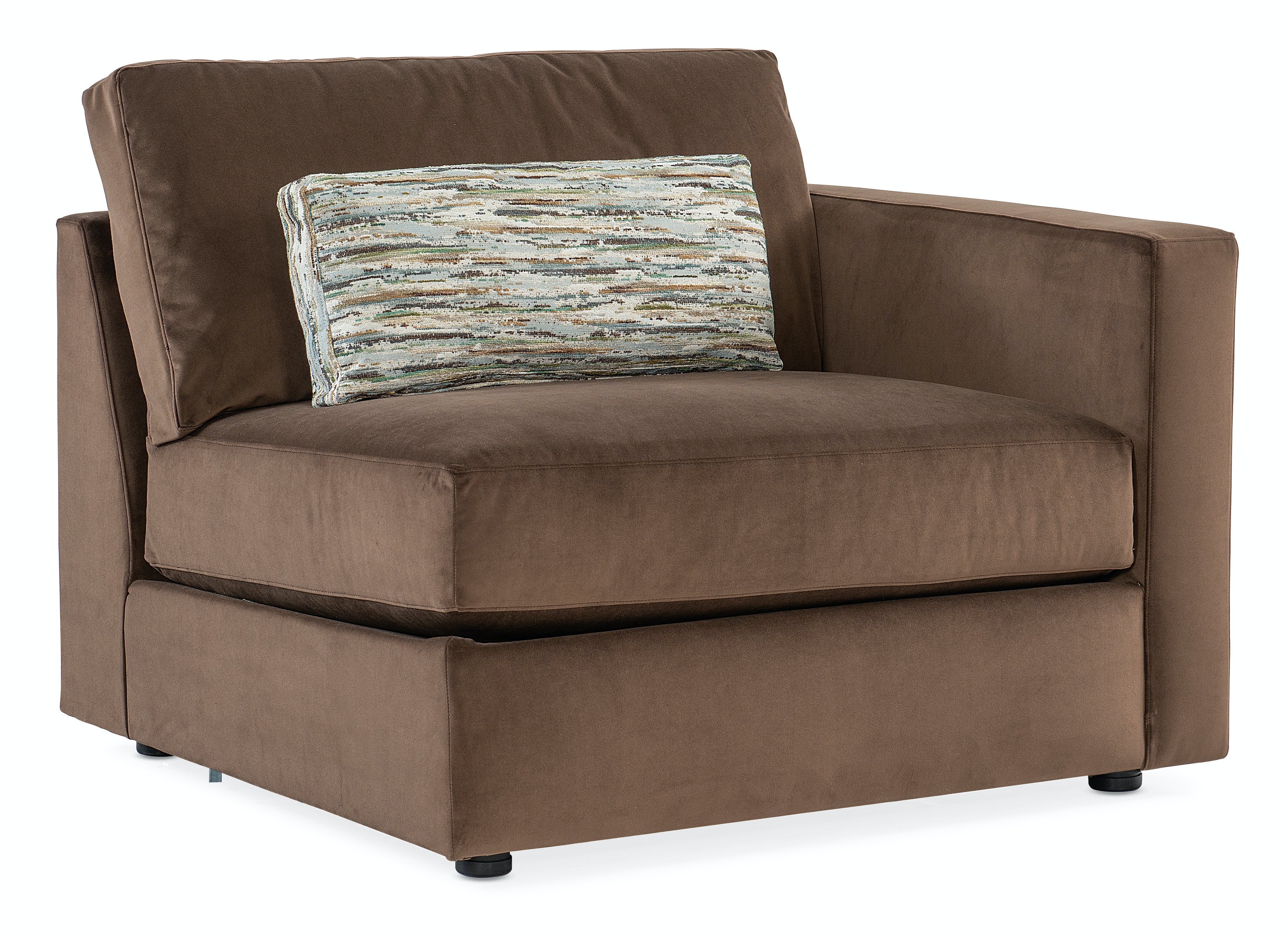 Диван модульный Cobble Hill