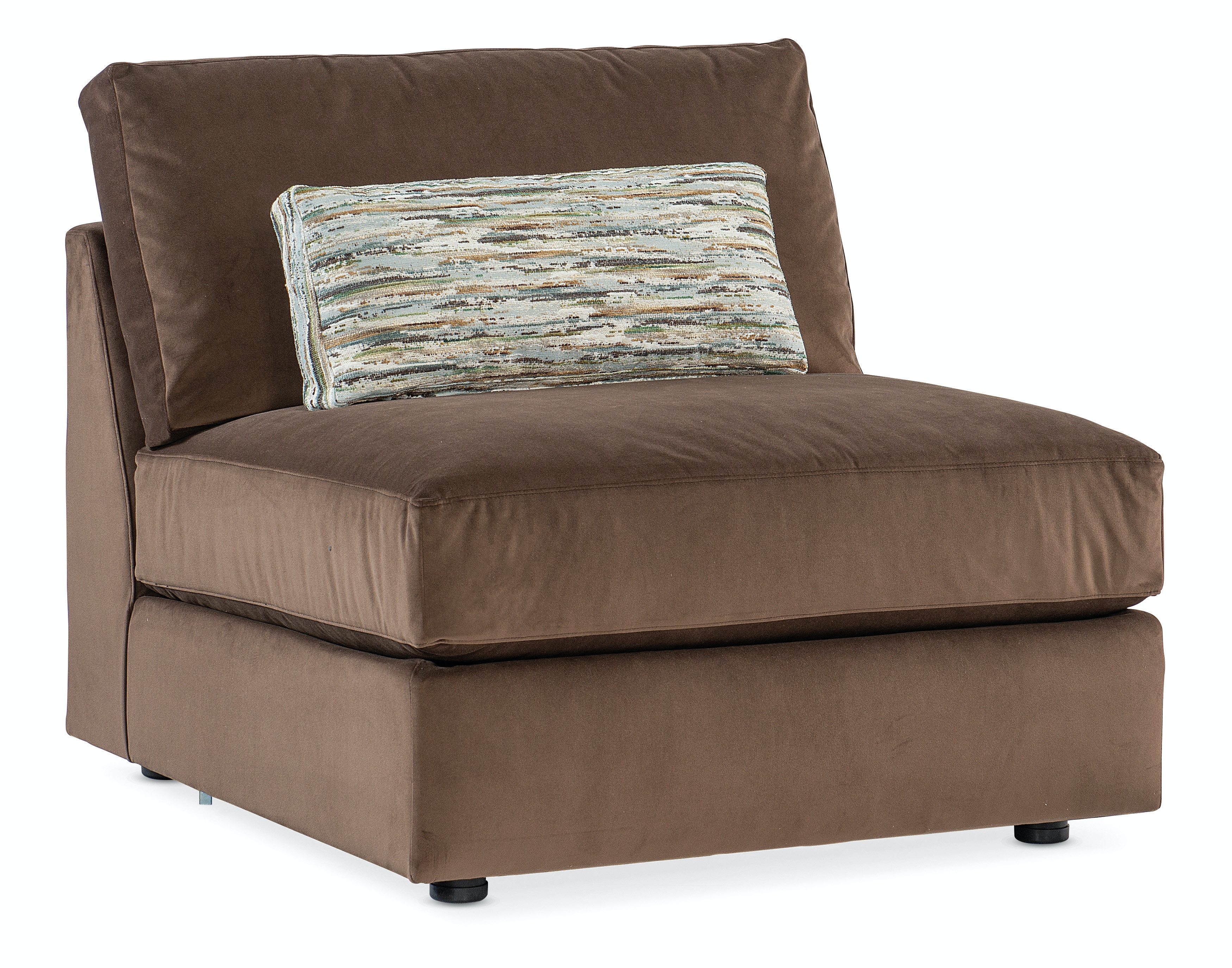 Диван модульный Cobble Hill