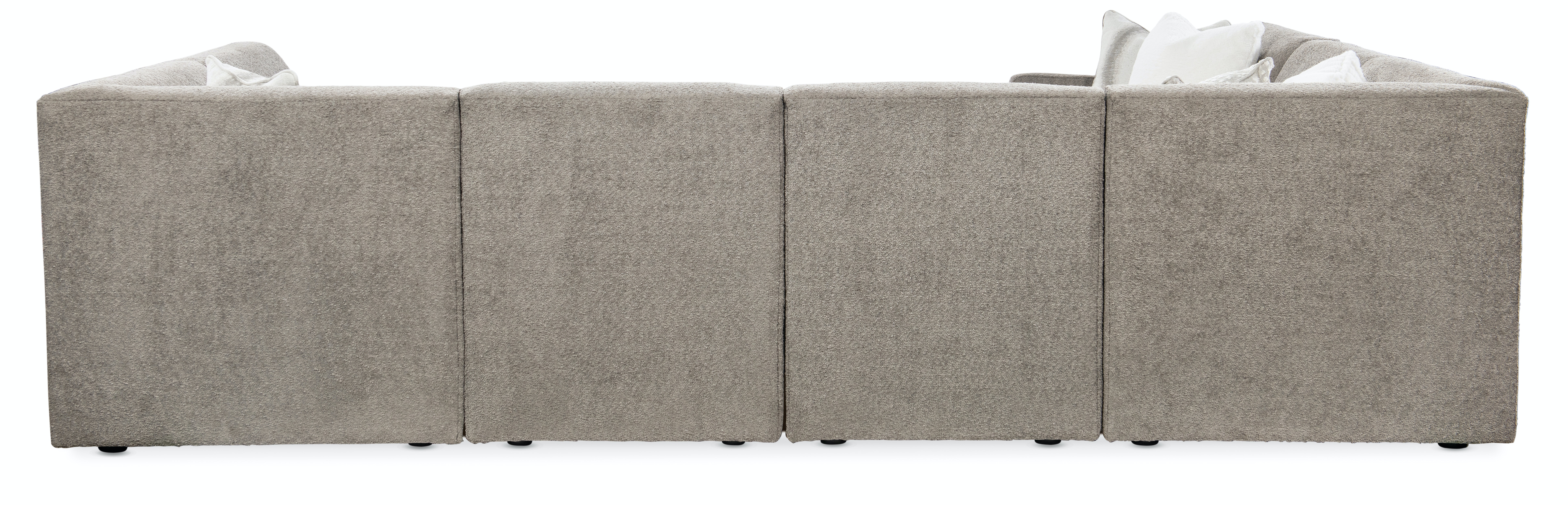 Диван модульный Chelsea