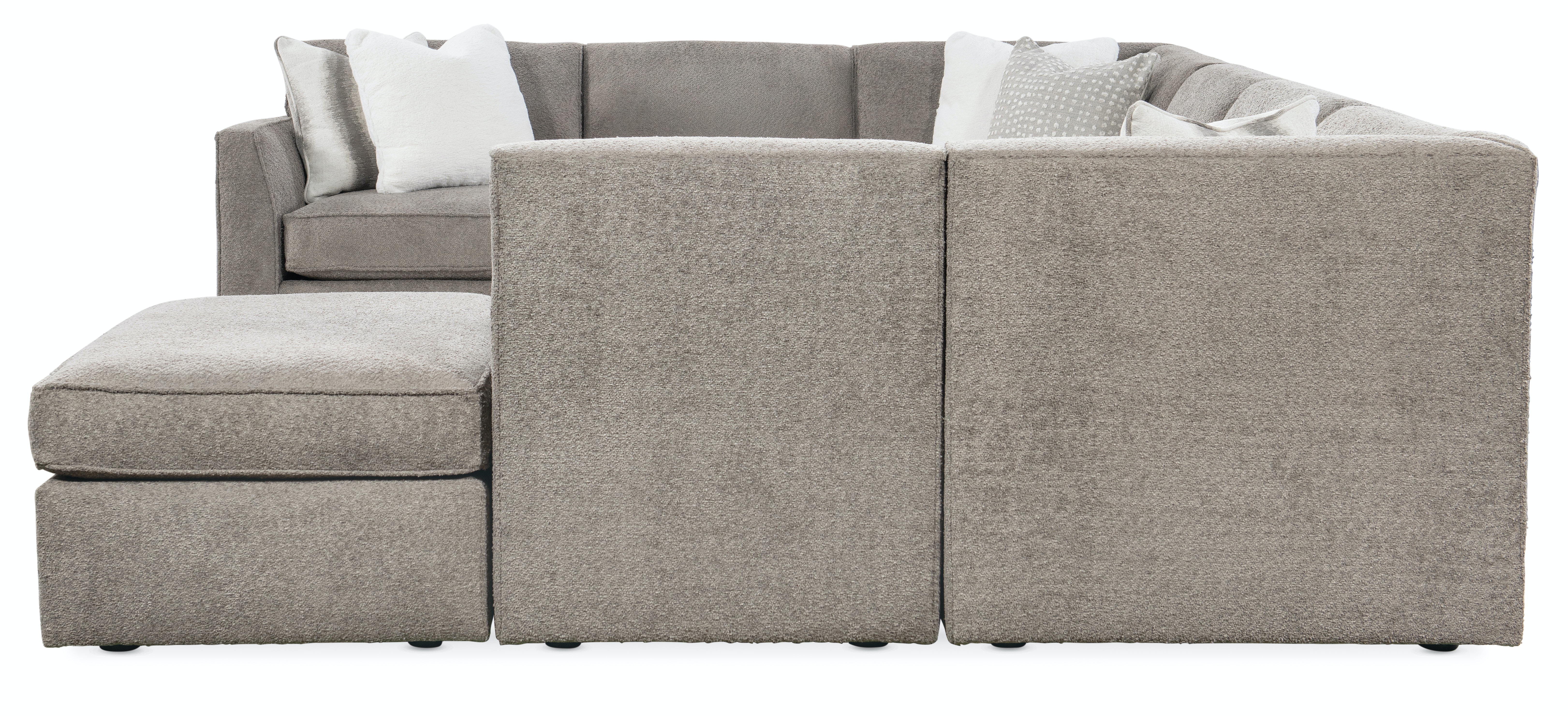 Диван модульный Chelsea