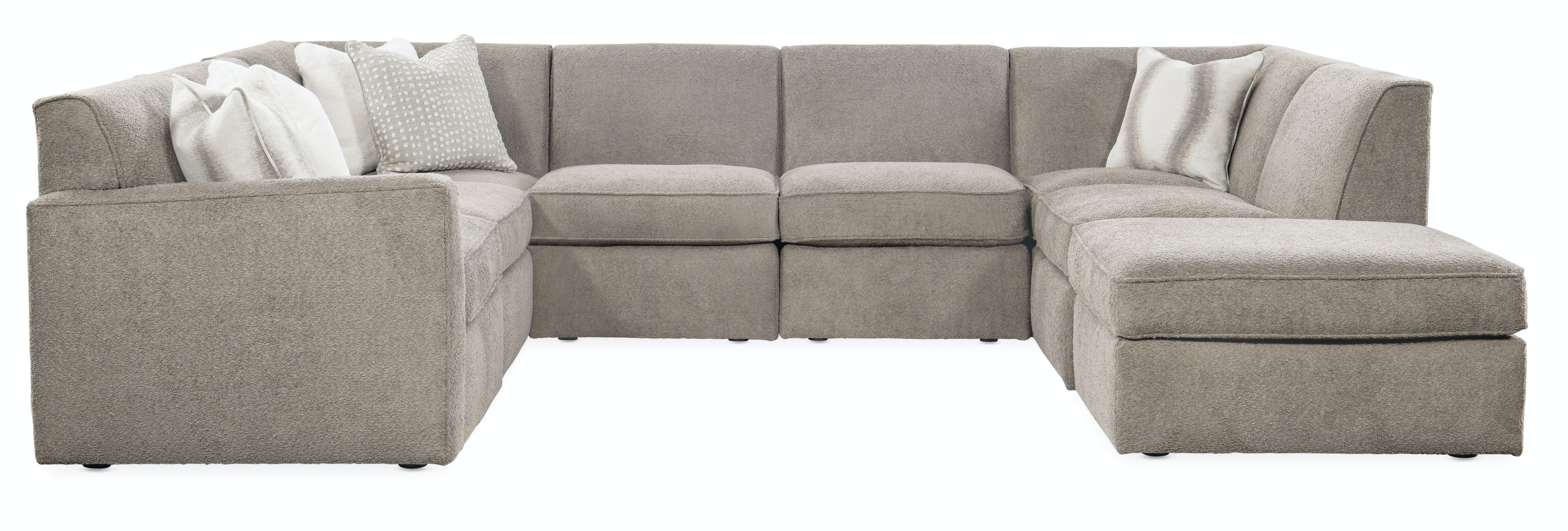 Диван модульный Chelsea