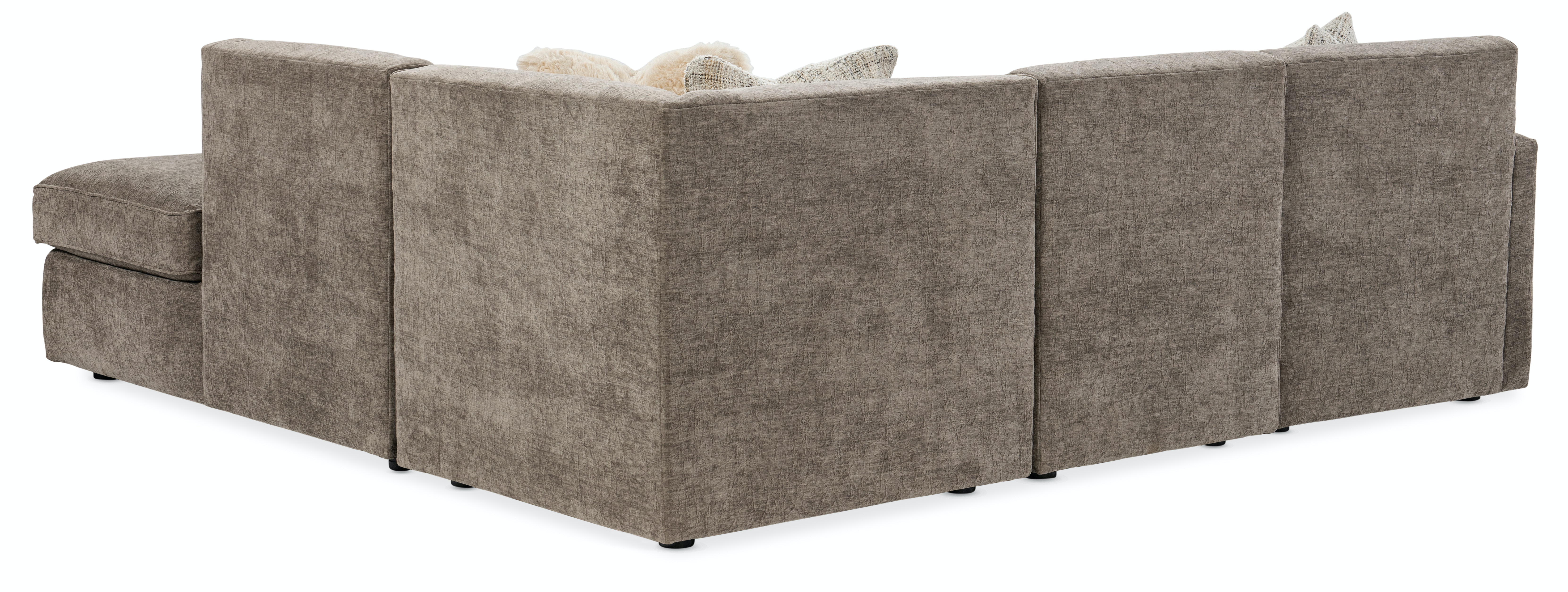 Диван модульный Chelsea