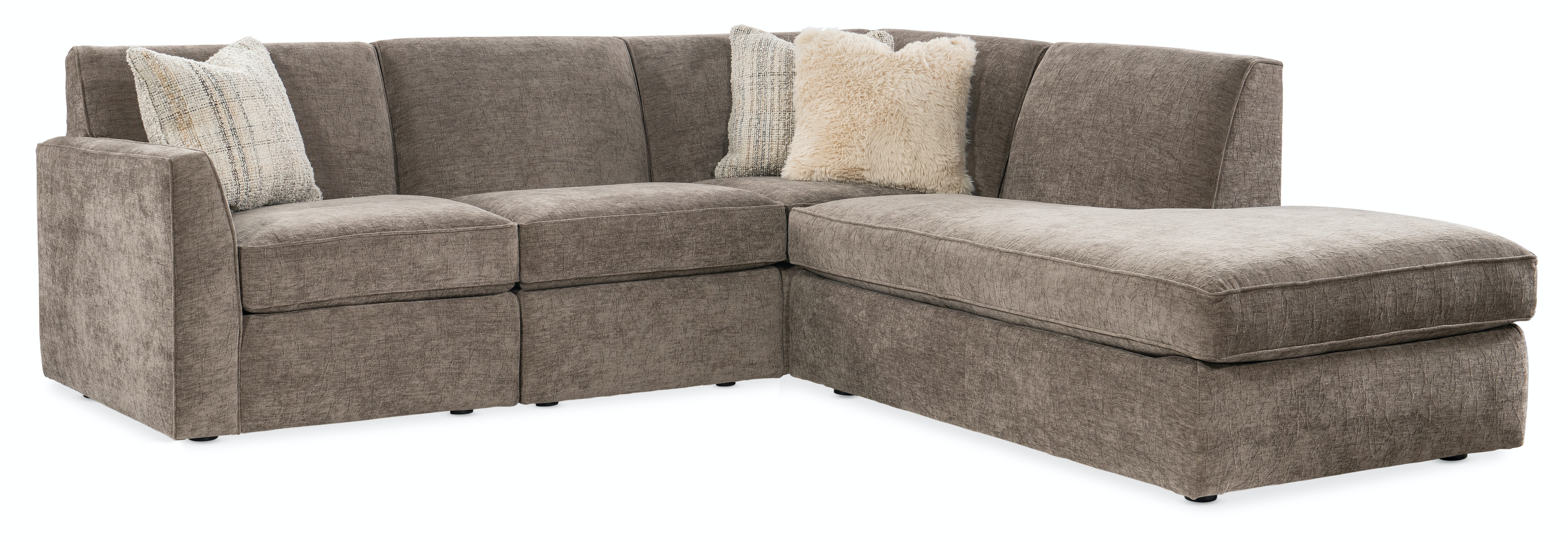 Диван модульный Chelsea