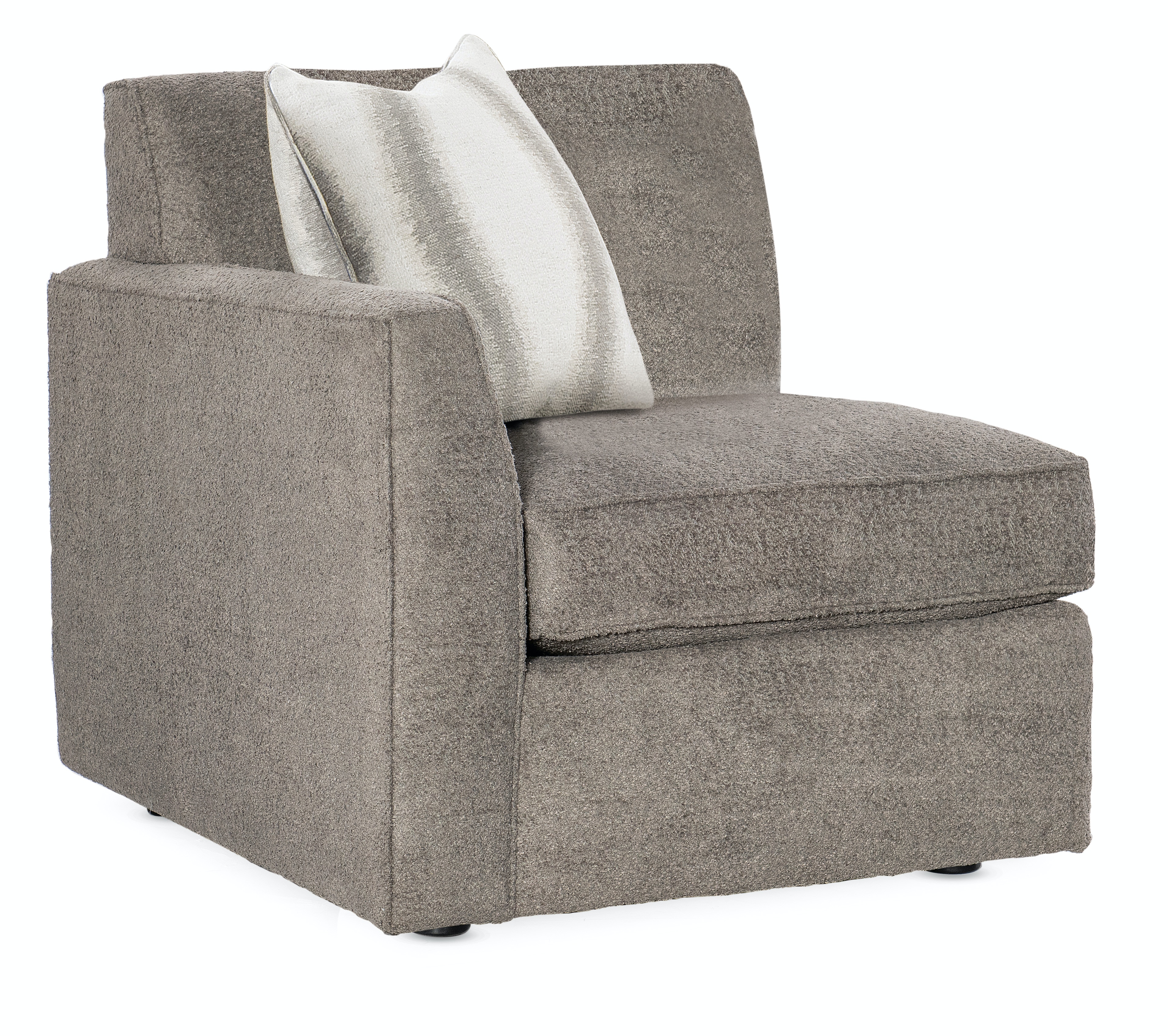 Диван модульный Chelsea