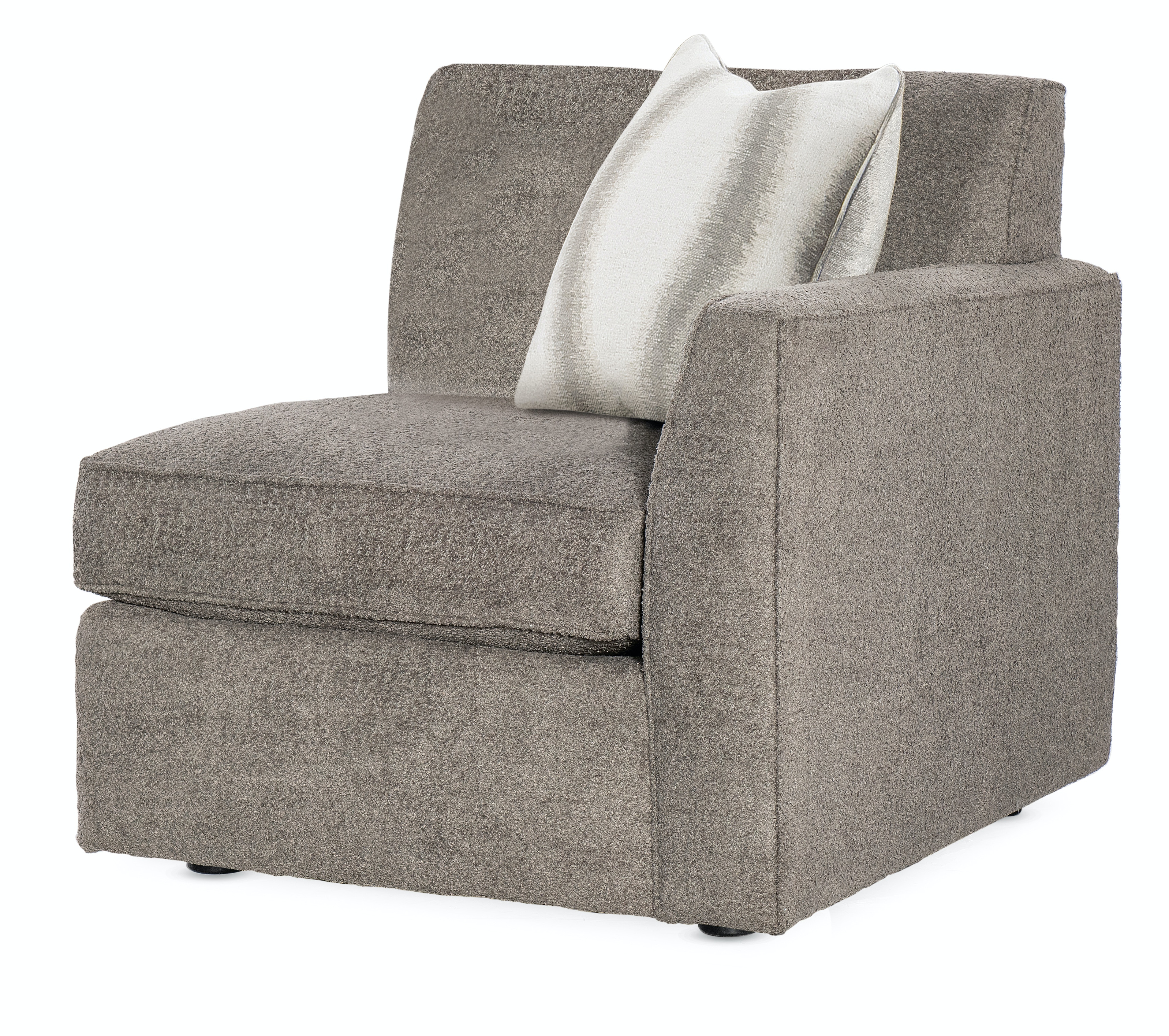 Диван модульный Chelsea