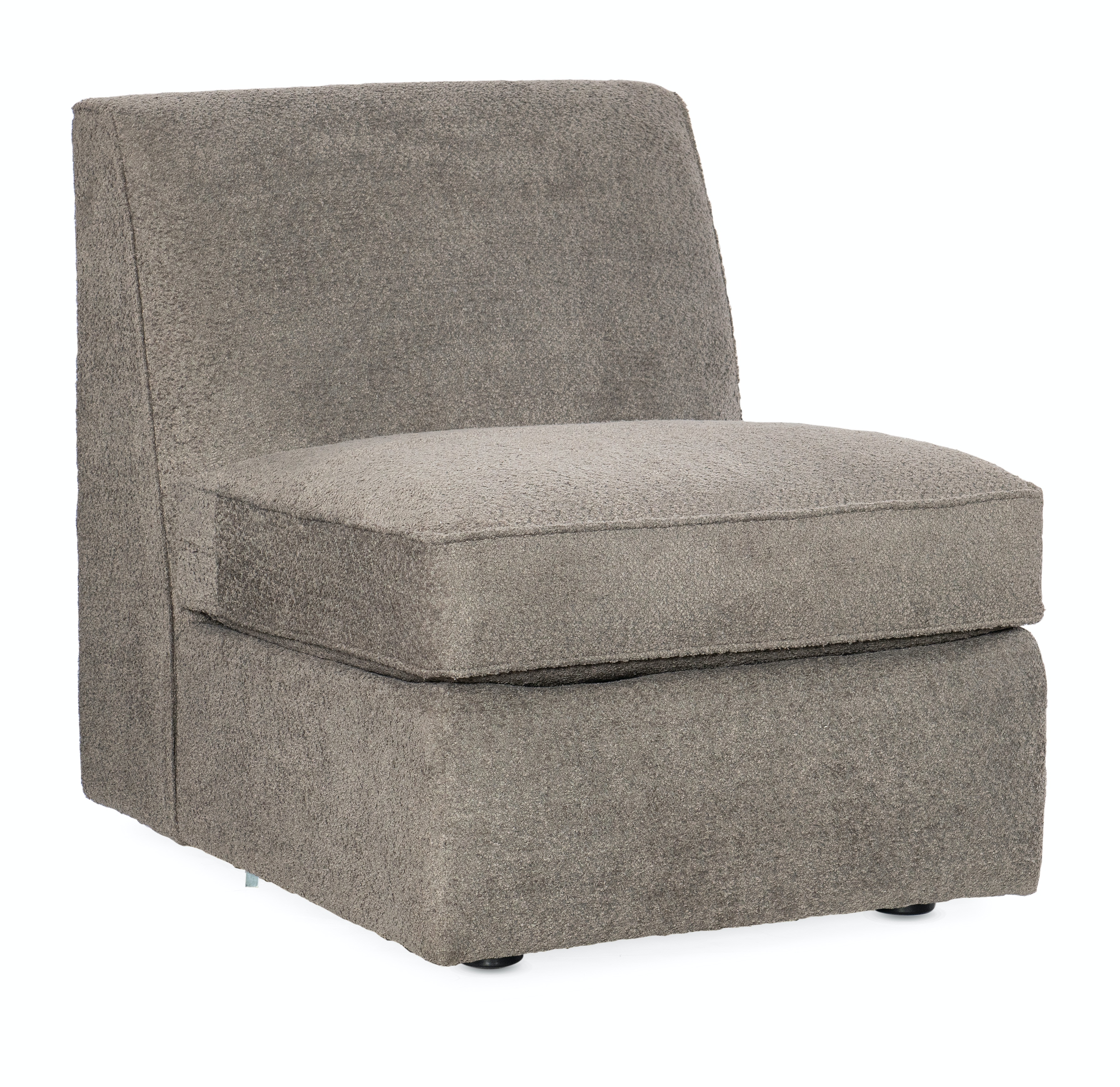 Диван модульный Chelsea