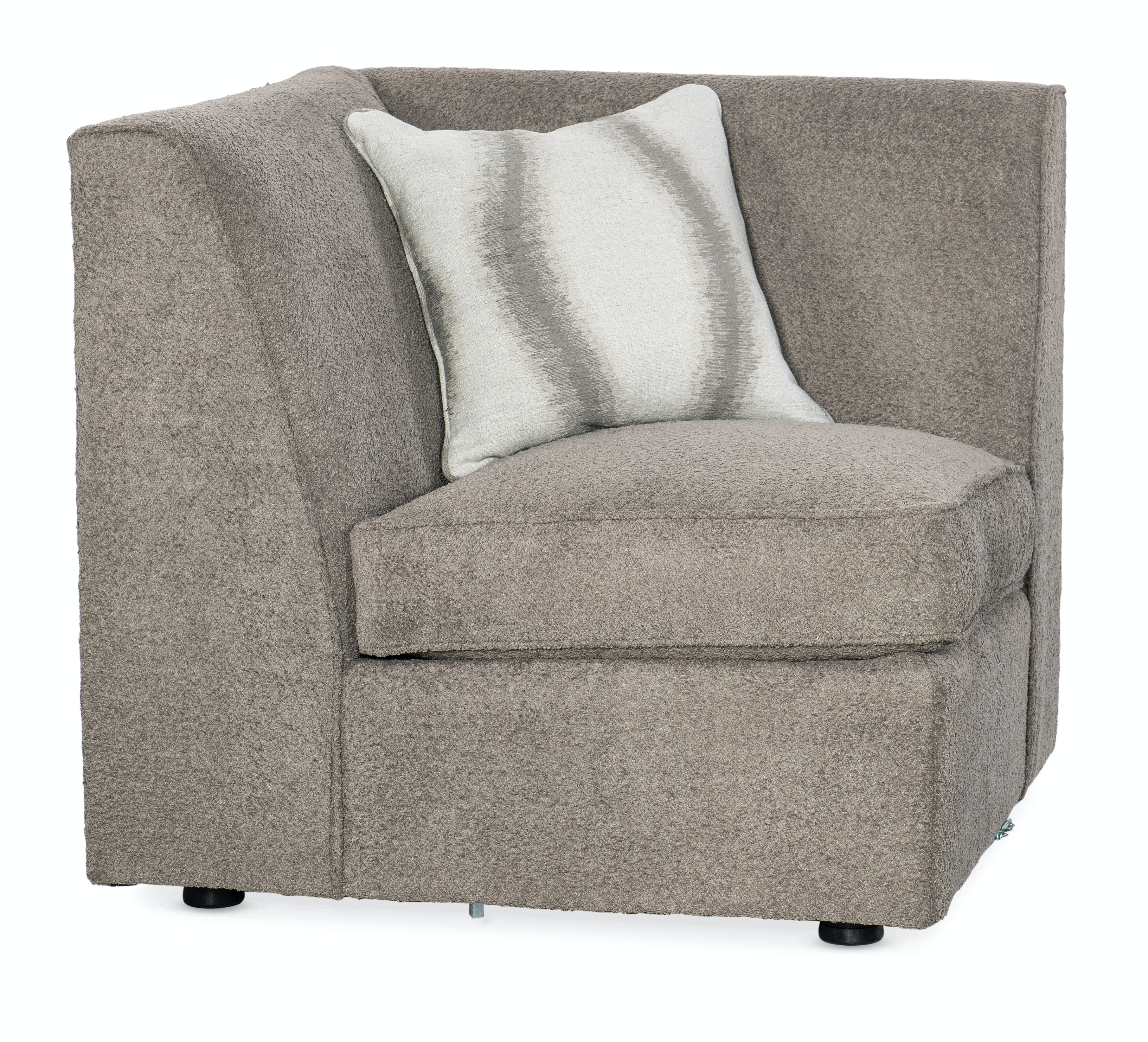 Диван модульный Chelsea