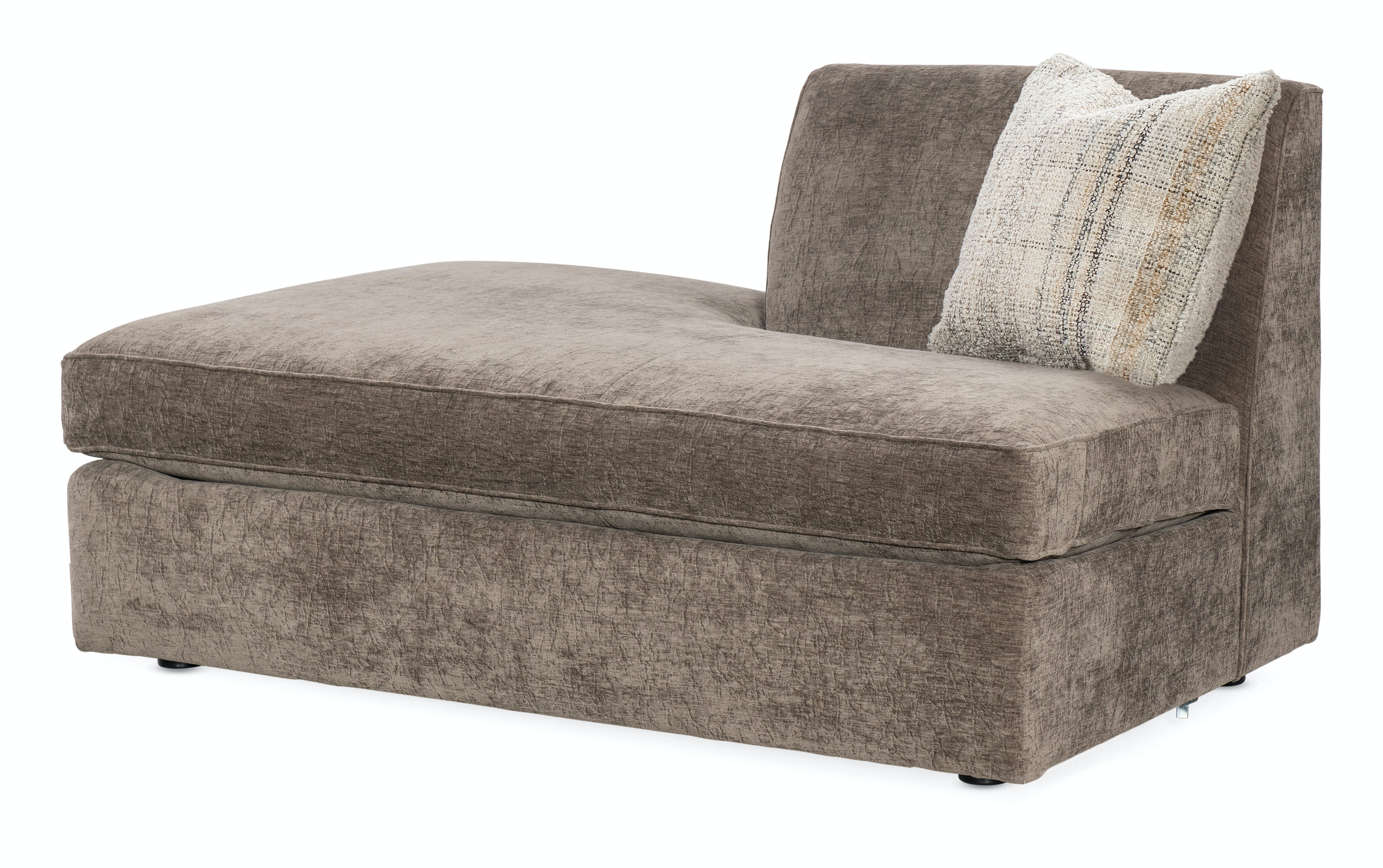 Диван модульный Chelsea