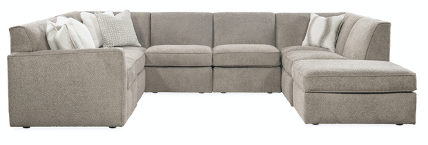 Диван модульный Chelsea