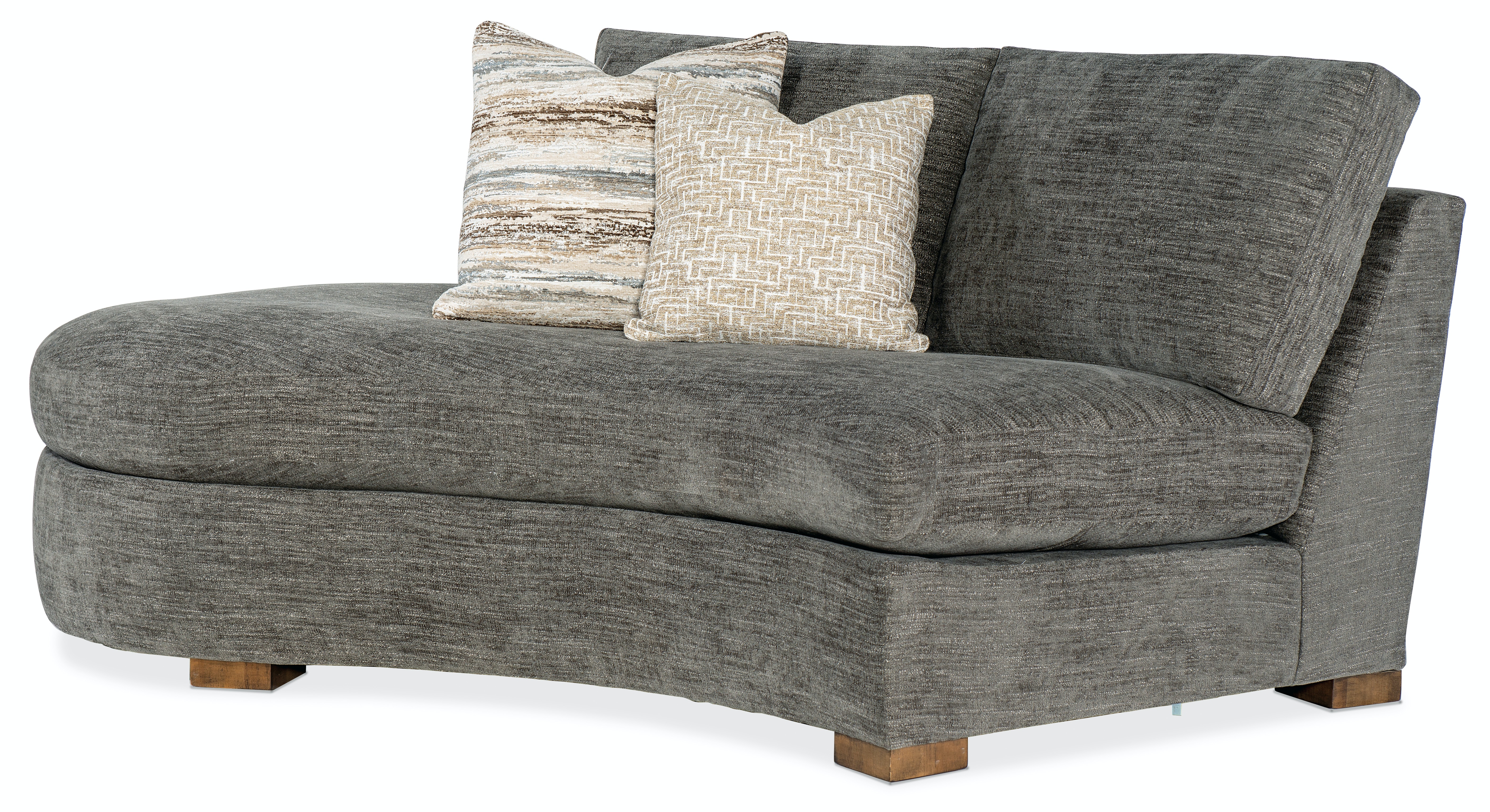 Диван модульный Larrabee