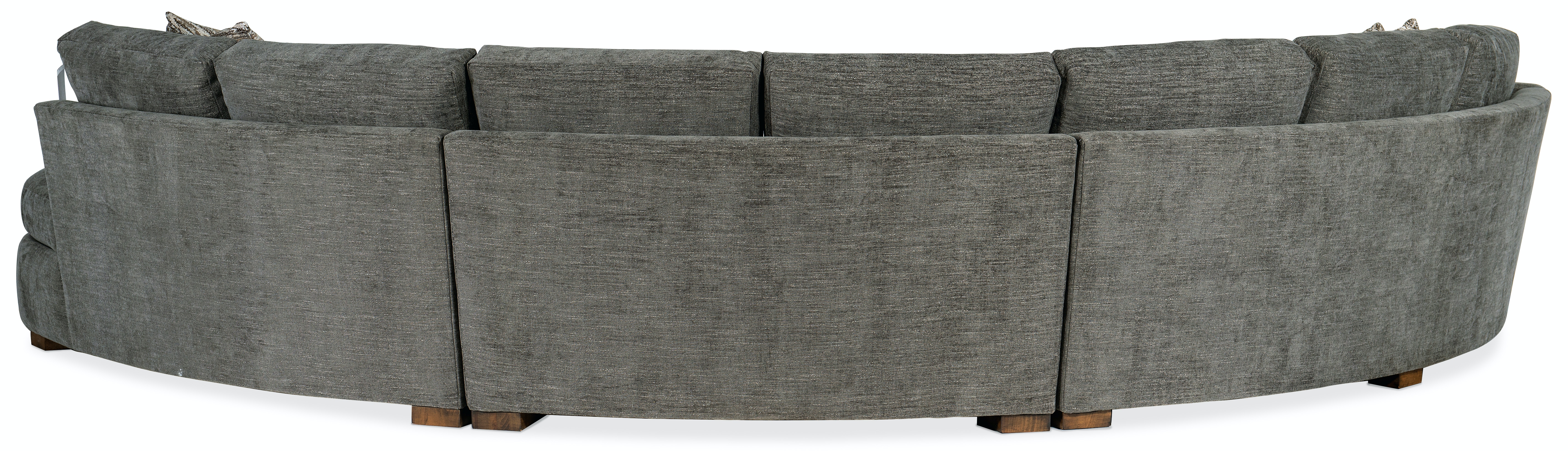 Диван модульный Larrabee