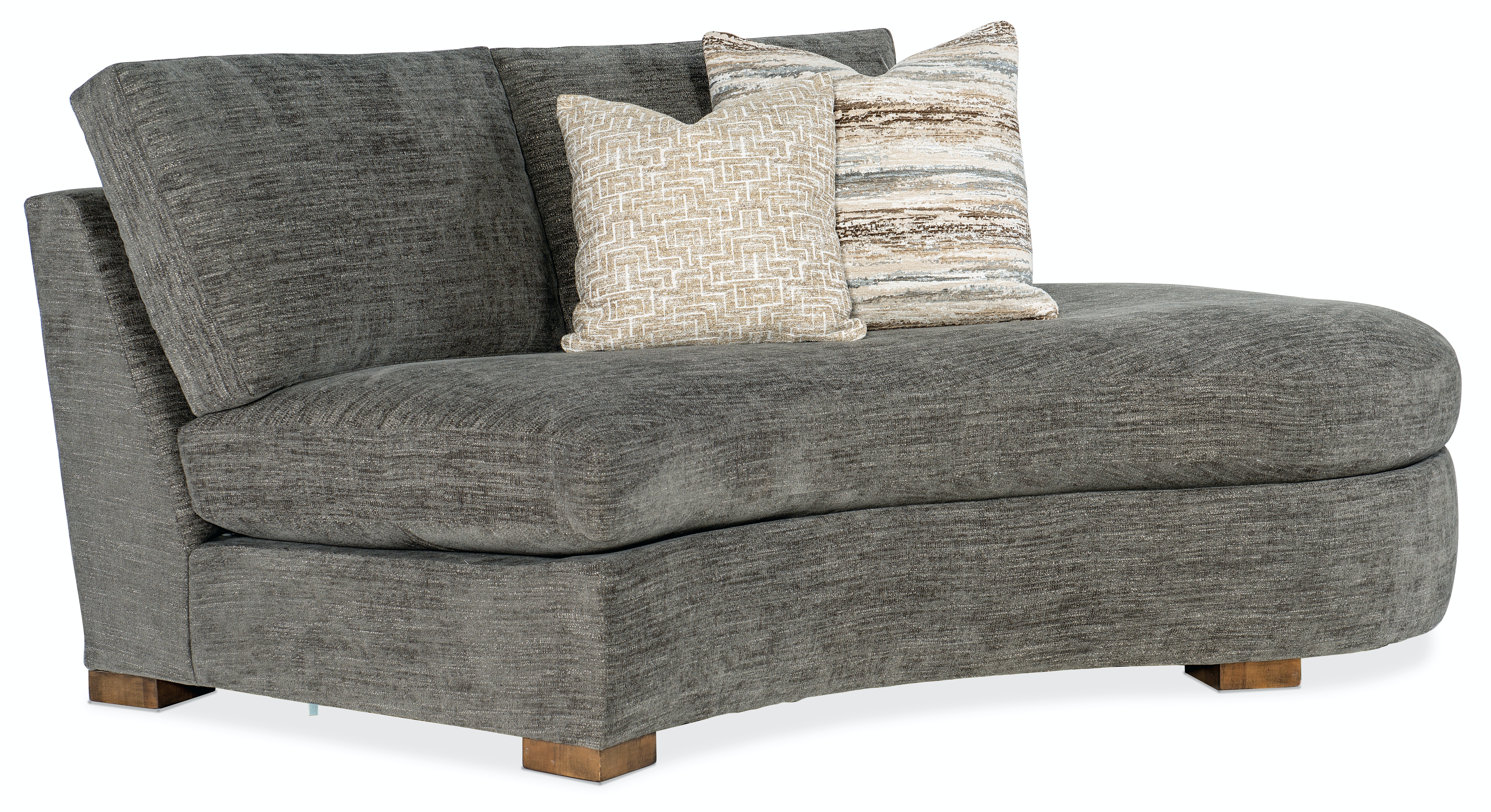 Диван модульный Larrabee