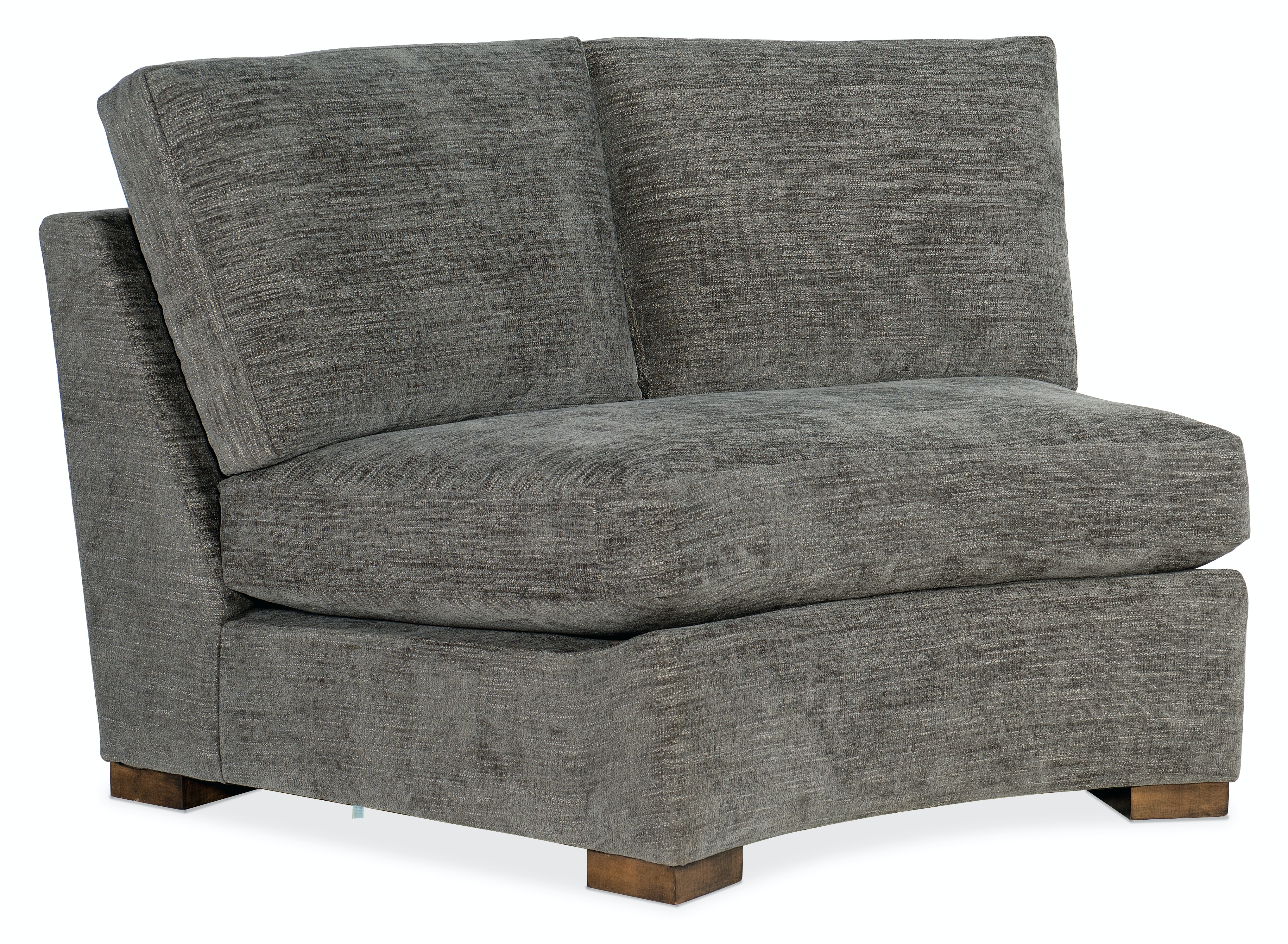 Диван модульный Larrabee