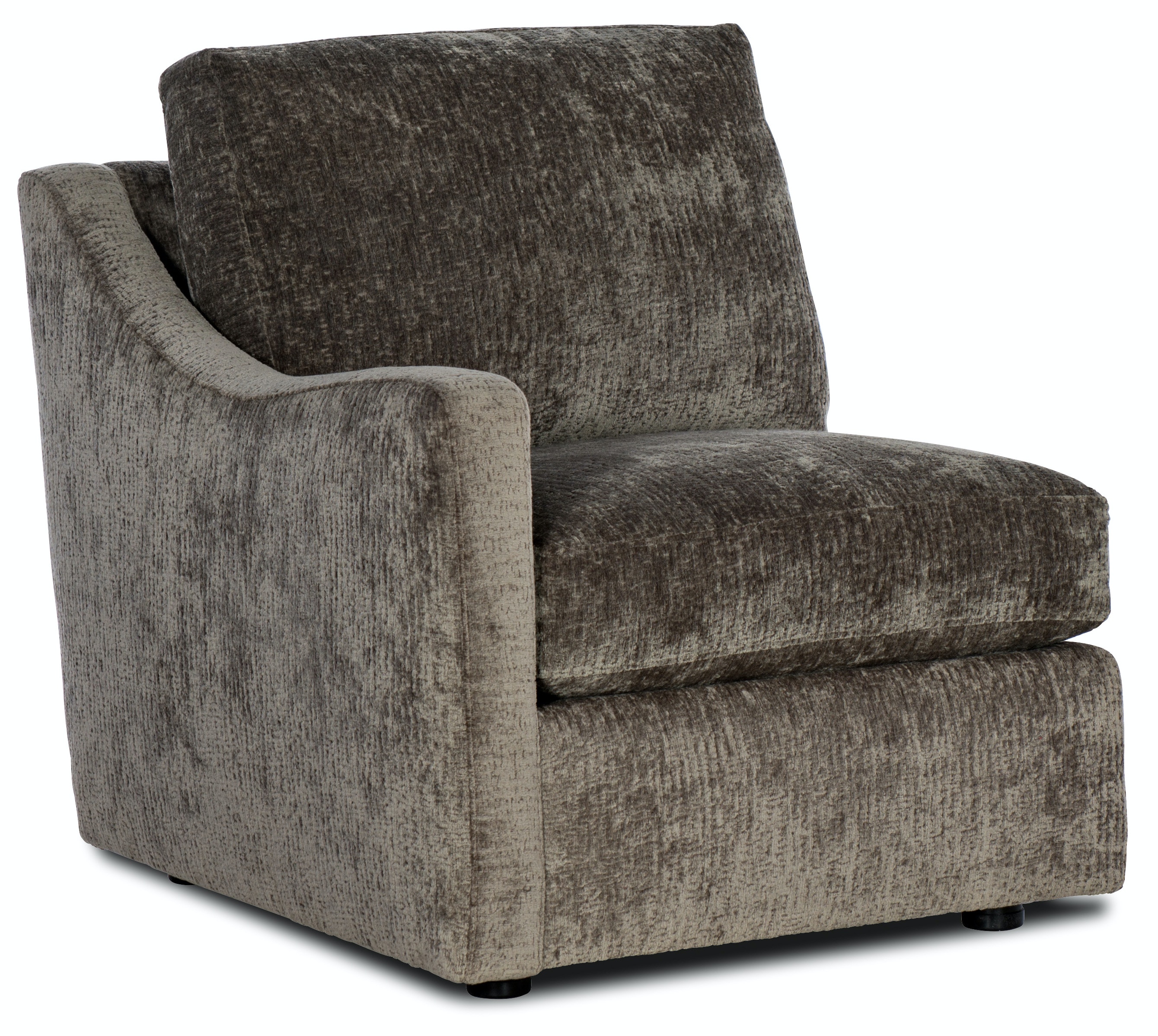 Диван модульный Dimitri