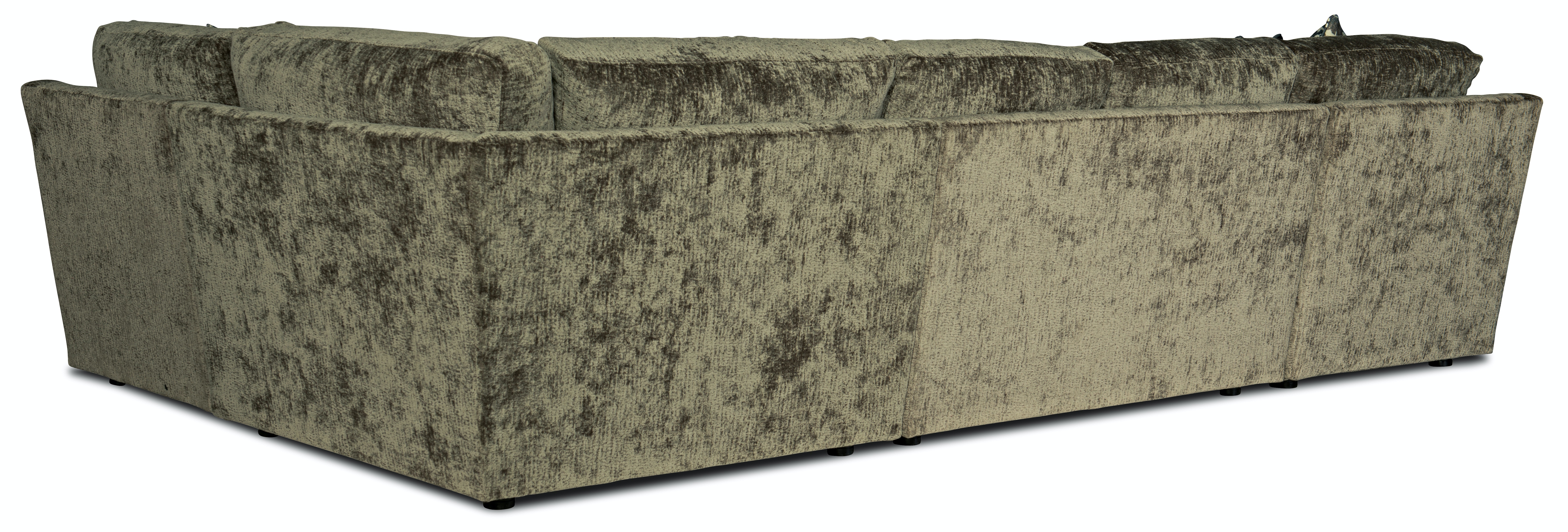 Диван модульный Dimitri