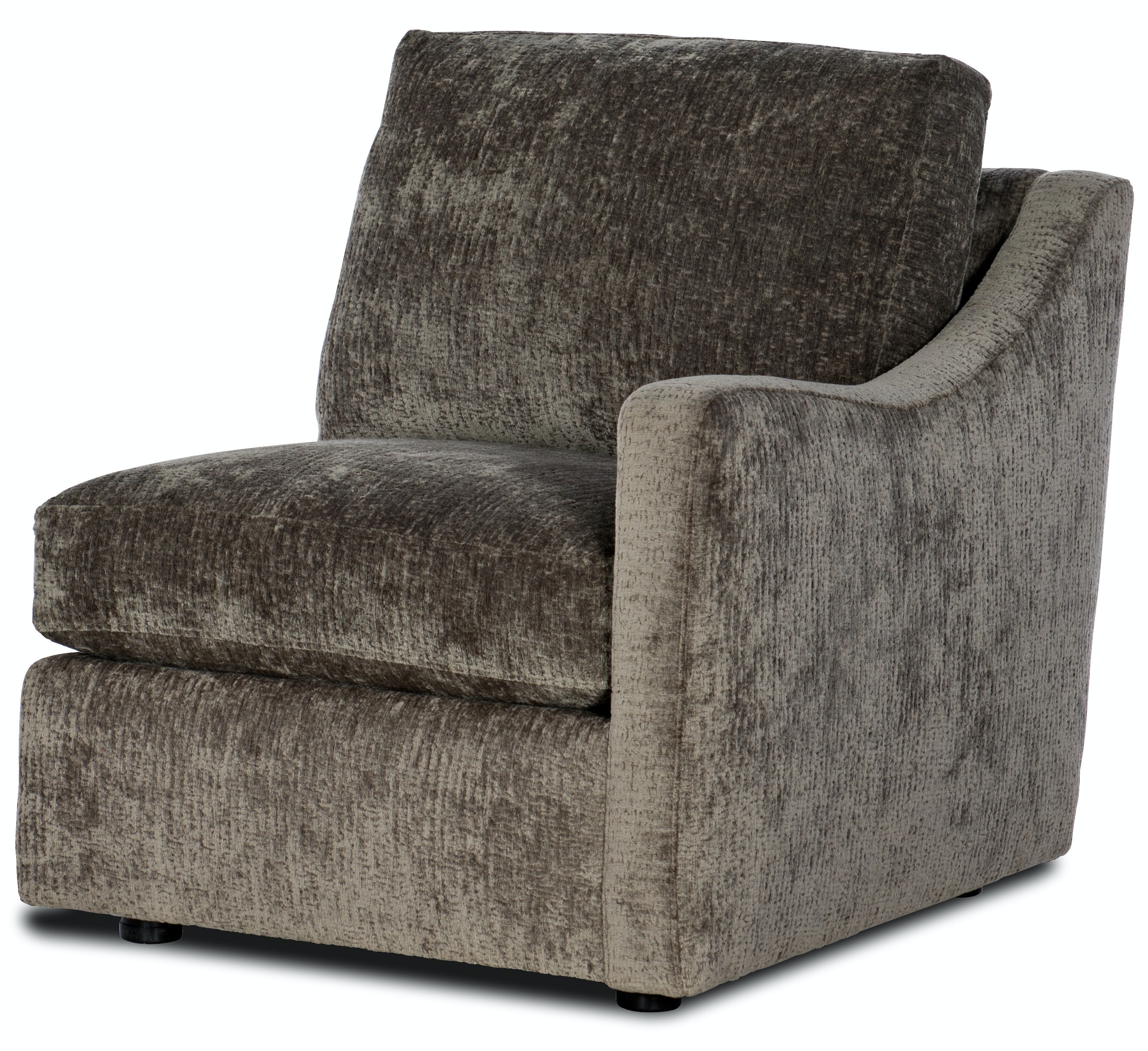 Диван модульный Dimitri