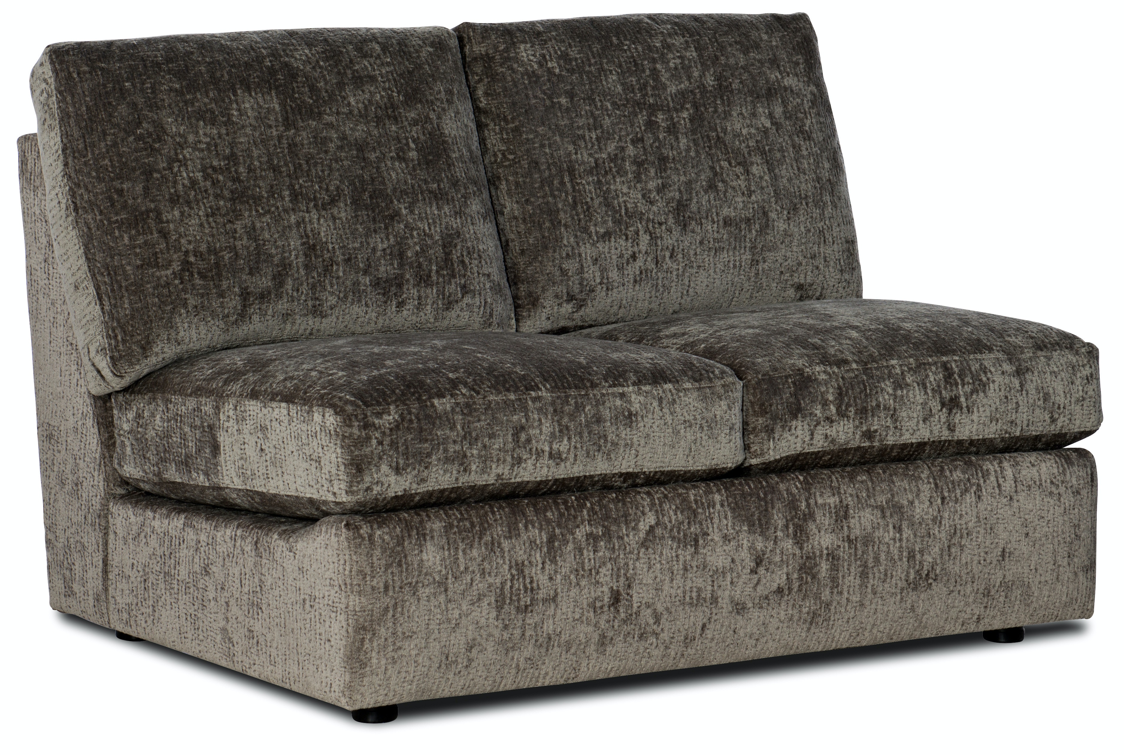 Диван модульный Dimitri