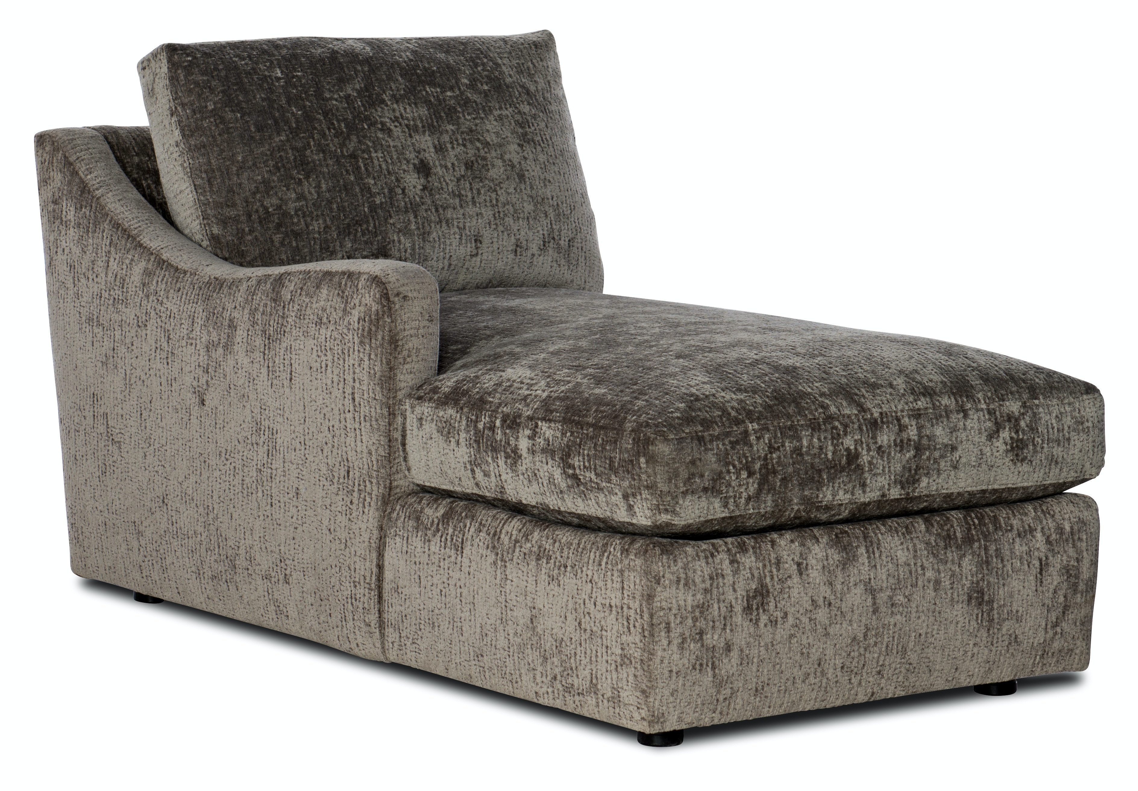 Диван модульный Dimitri