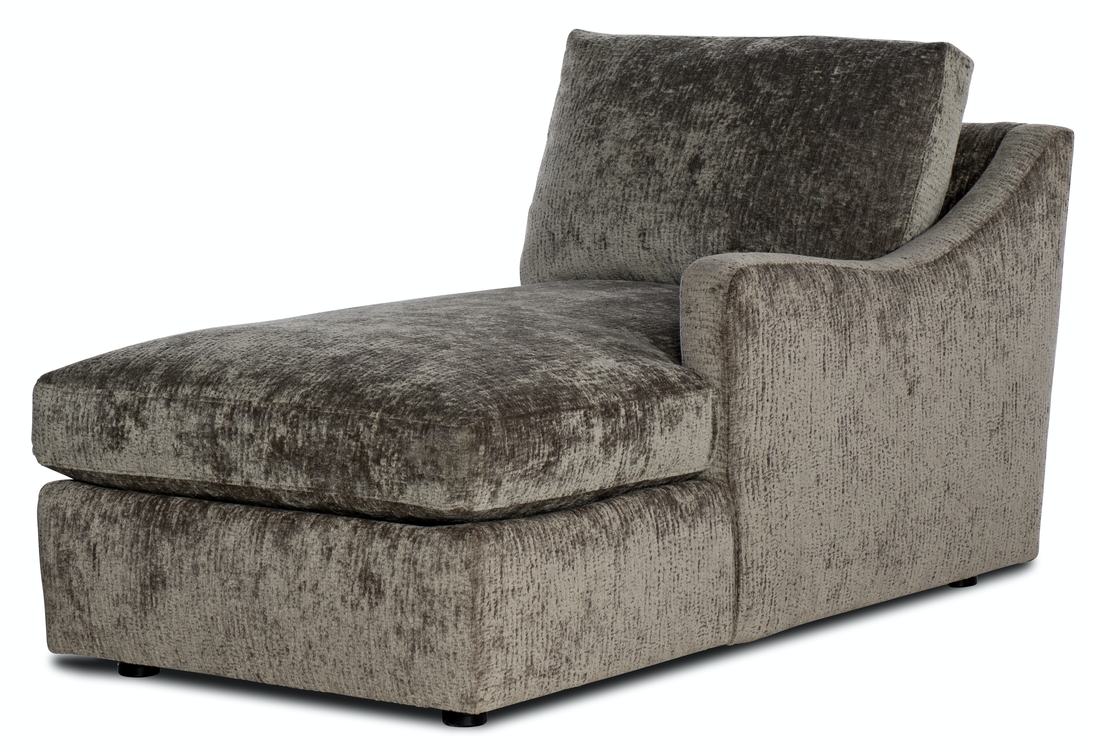 Диван модульный Dimitri